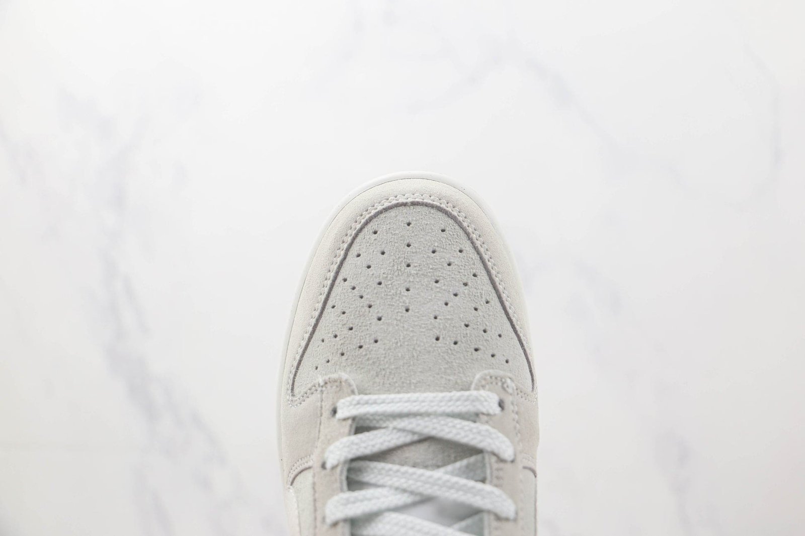 Nike Dunk Low SE 85 Sail Orange Nike Dunk Low SE 85 Sail Orange