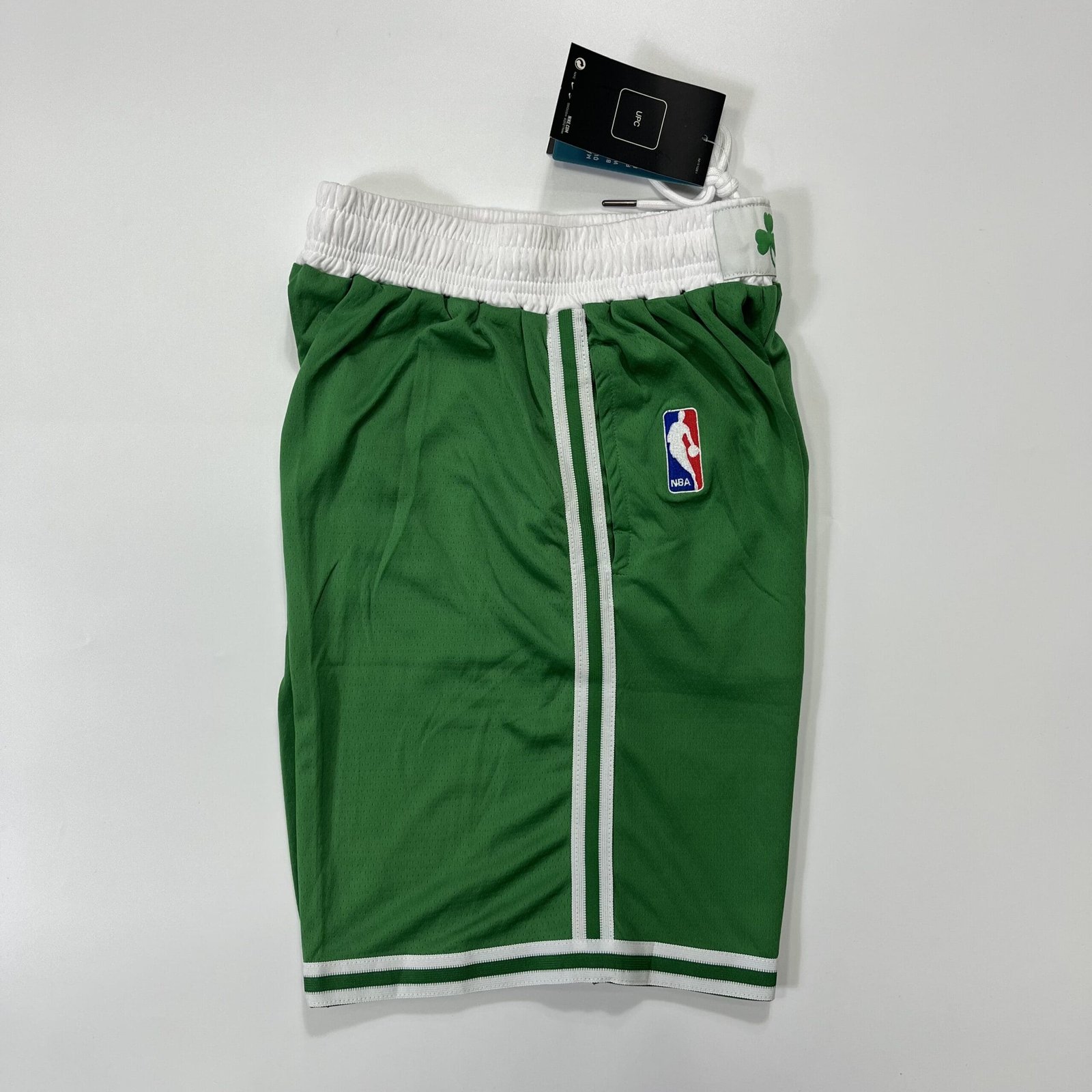 Bermuda do Celtics 2023-2024 Bermuda do Celtics 2023-2024