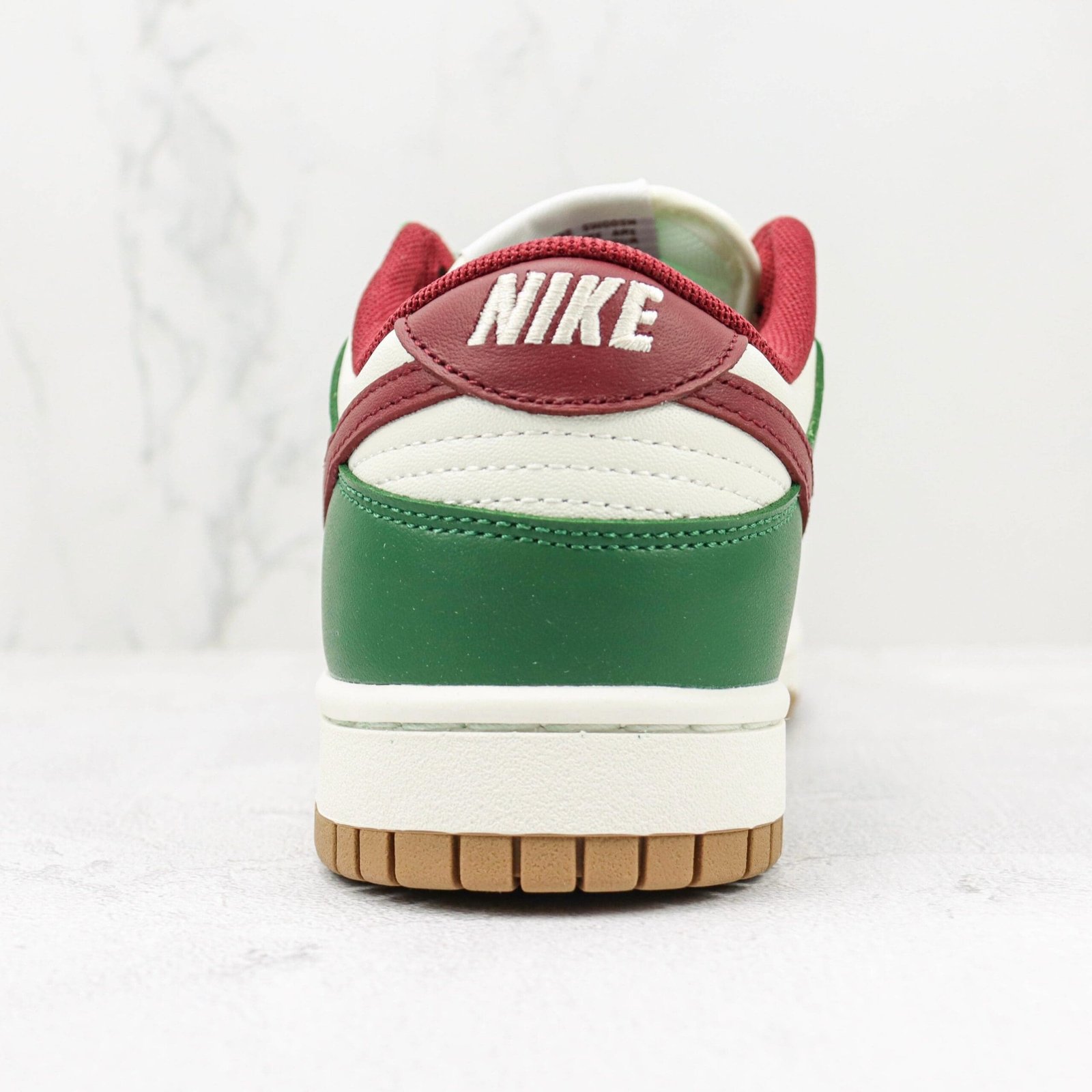 Nike Dunk Low Gorge Green Nike Dunk Low Gorge Green