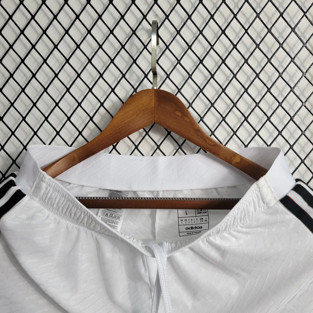 Short da Juventus II 2023-2024 Short da Juventus II 2023-2024