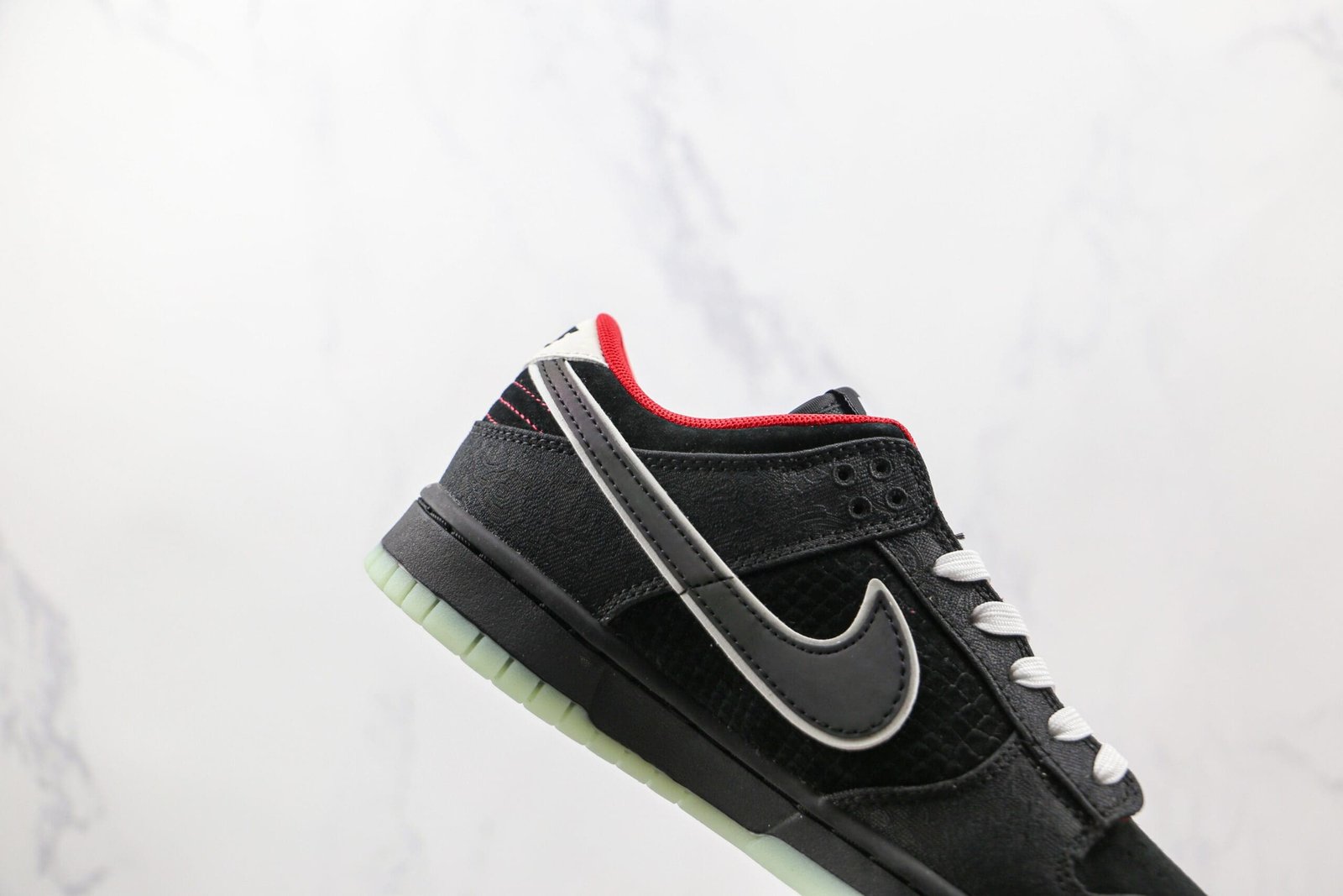 Nike Dunk Low LPL League Of Legends Nike Dunk Low LPL League Of Legends