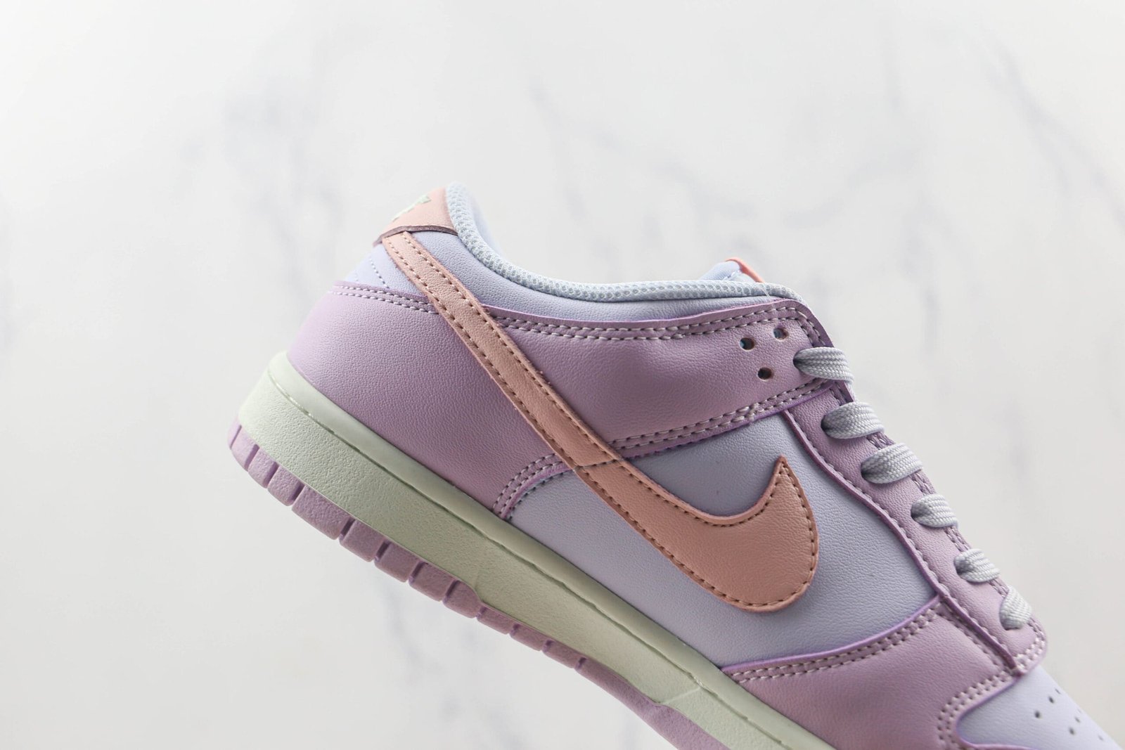 Nike Dunk Low Easter 2022 Nike Dunk Low Easter 2022