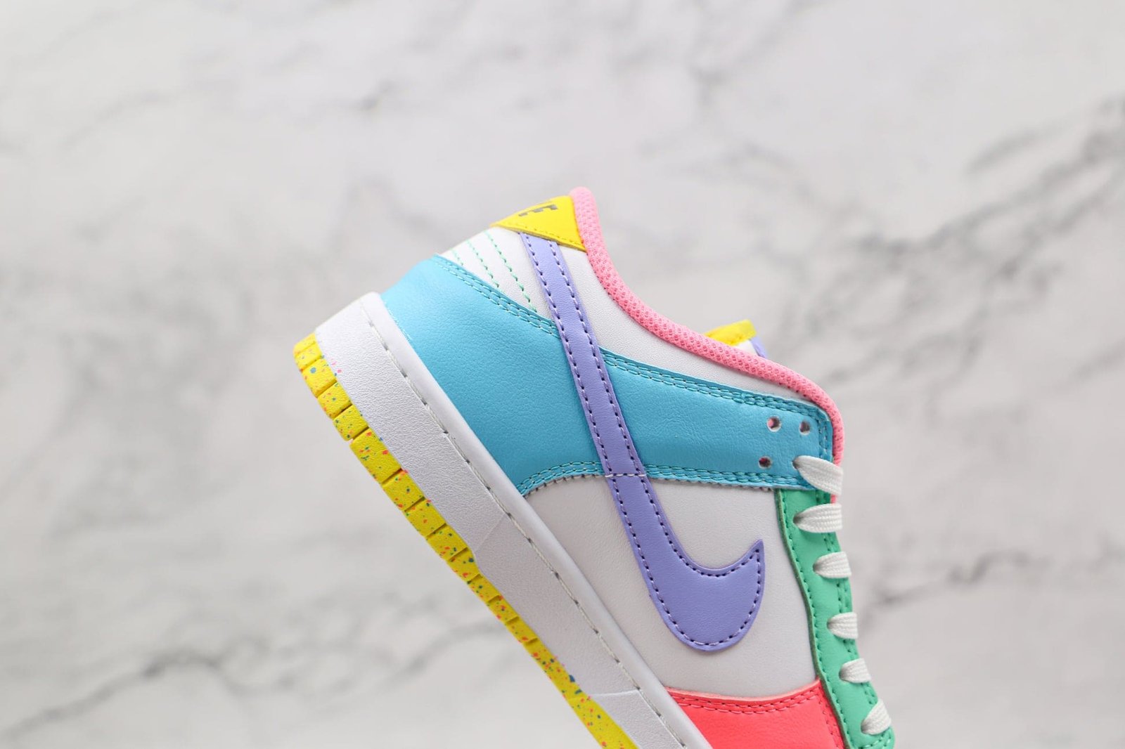 Nike Dunk Low SE Easter Candy Nike Dunk Low SE Easter Candy