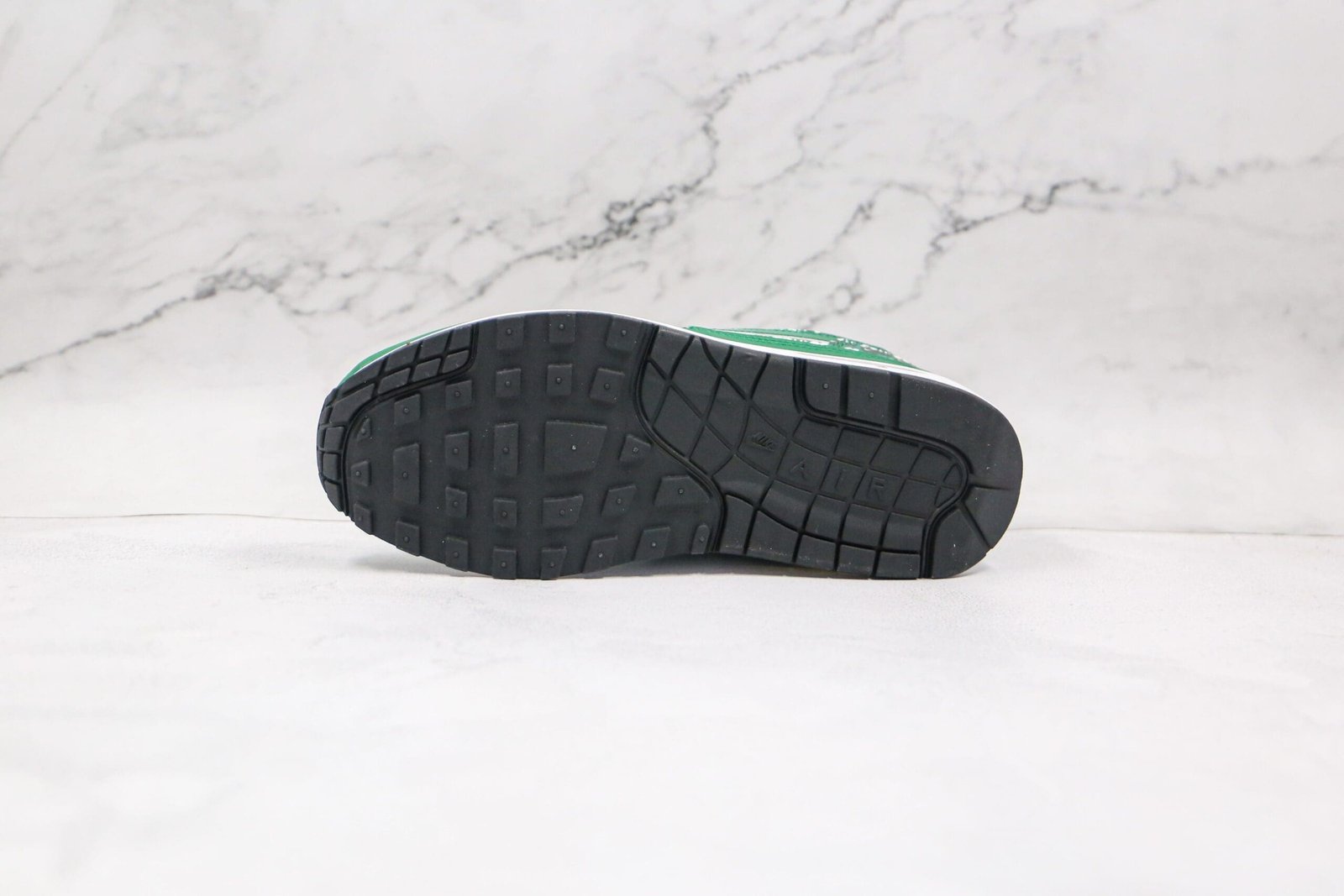 Nike Air Max 1 Limeade Nike Air Max 1 Limeade