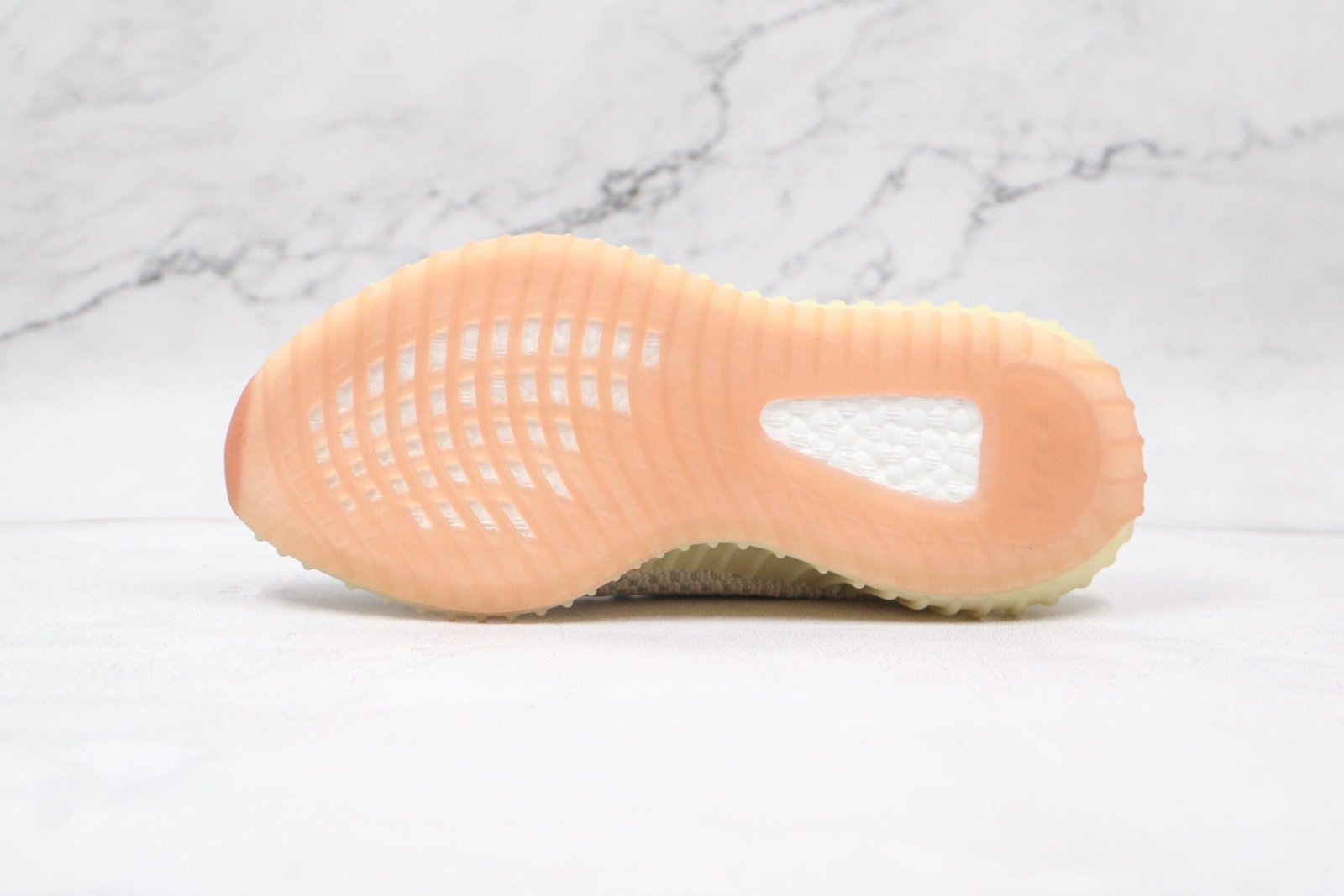 Adidas Yeezy Boost 350 V2 Citrin Non-Reflective Adidas Yeezy Boost 350 V2 Citrin Non-Reflective
