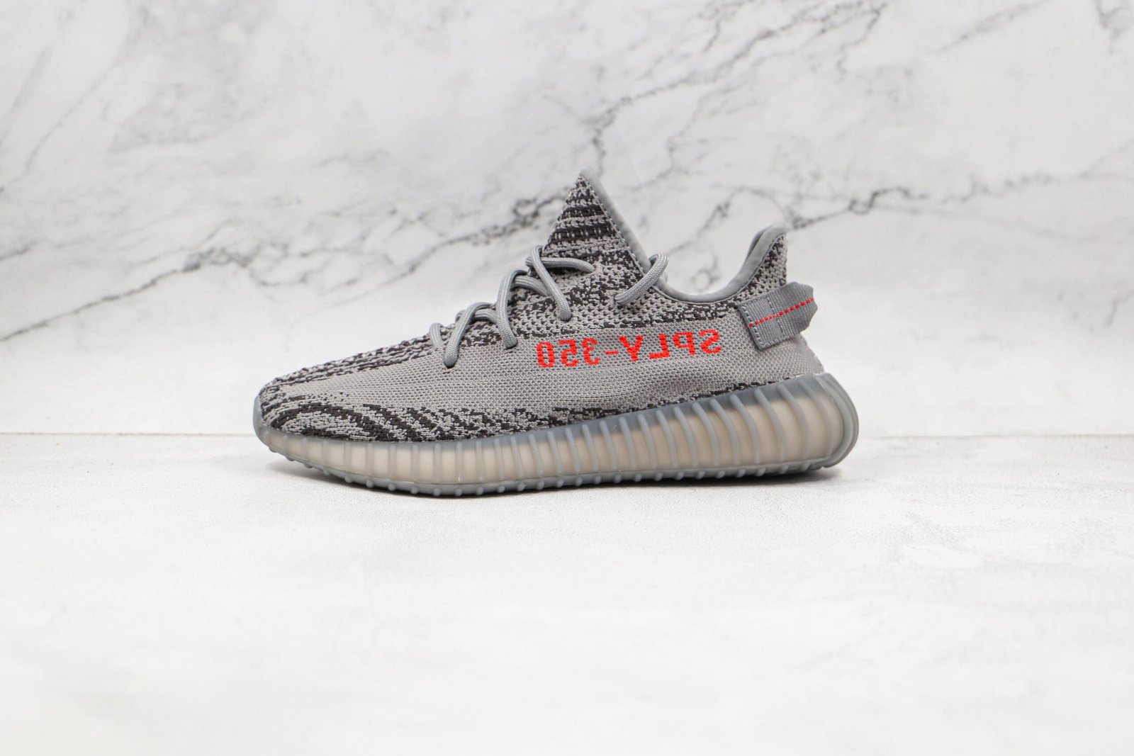 Adidas Yeezy Boost 350 V2 Beluga 2.0 Adidas Yeezy Boost 350 V2 Beluga 2.0