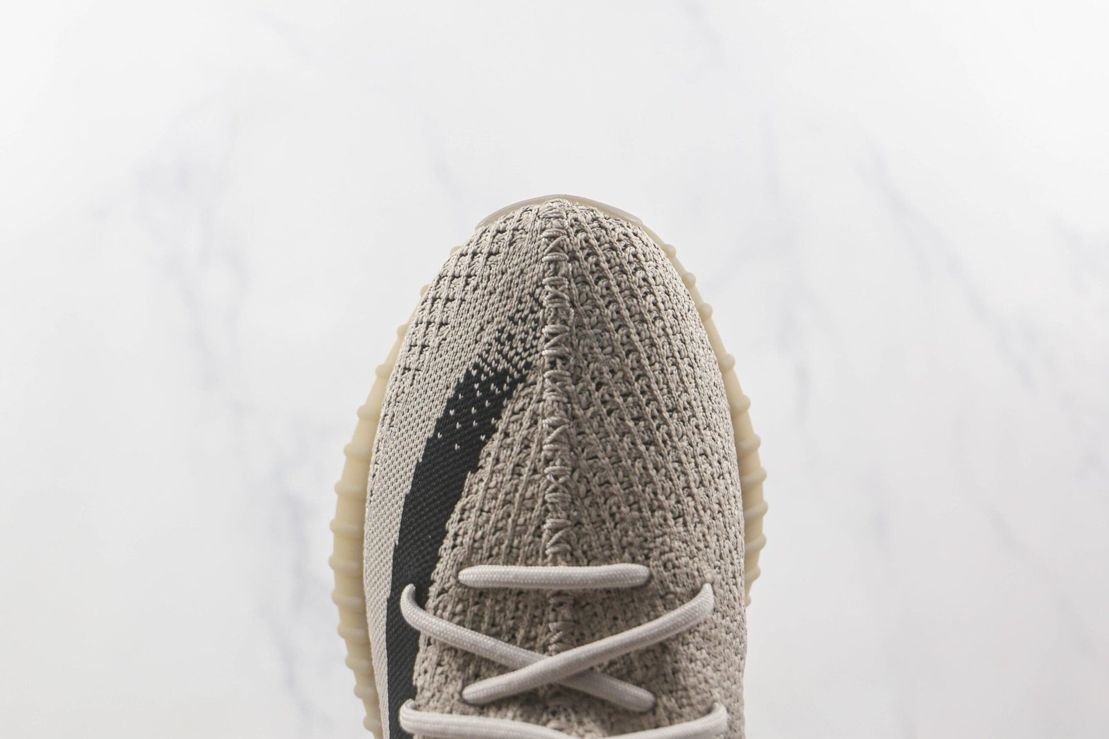 Adidas Yeezy Boost 350 V2 Slate Adidas Yeezy Boost 350 V2 Slate