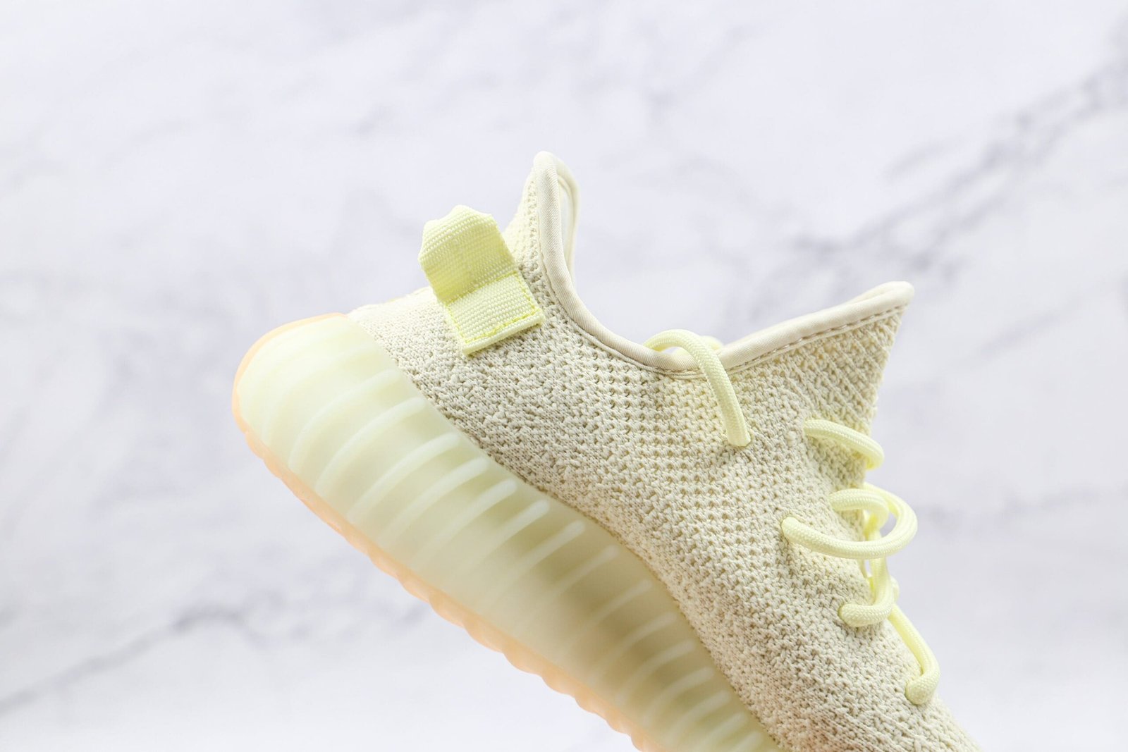Adidas Yeezy Boost 350 V2 Butter Adidas Yeezy Boost 350 V2 Butter