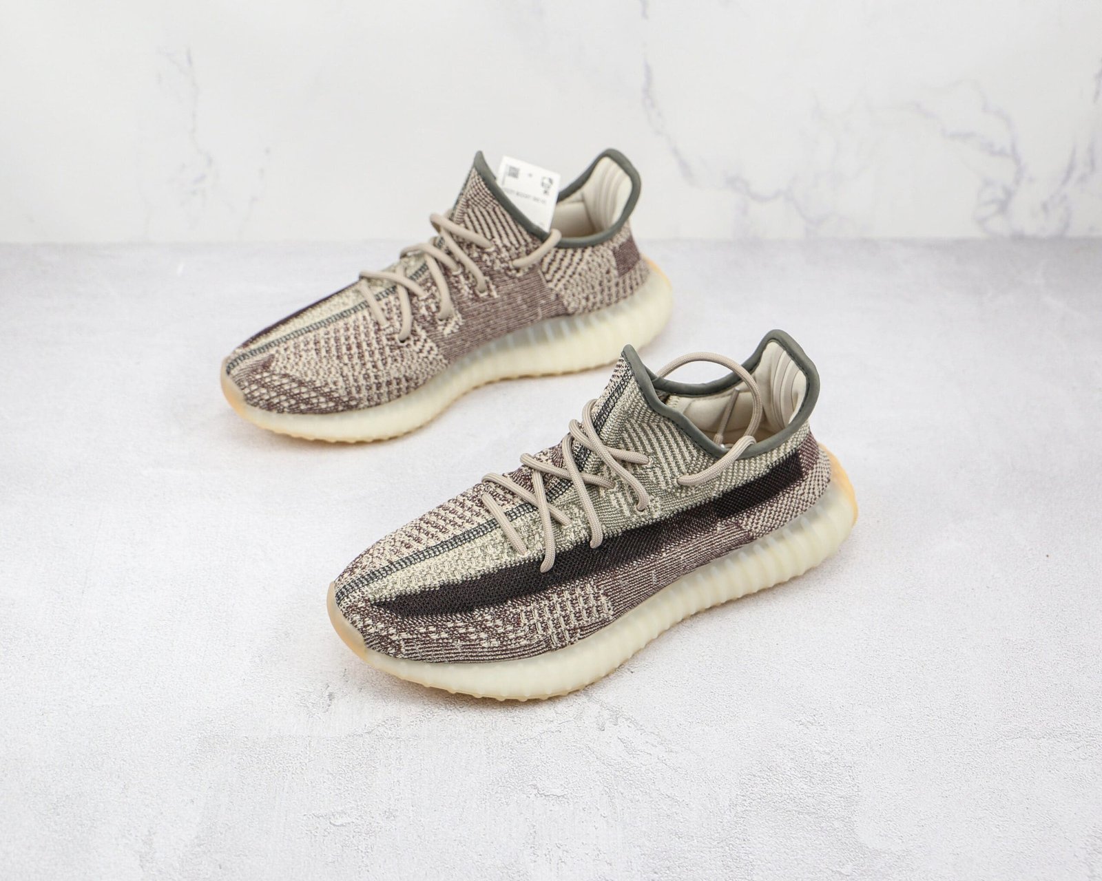 Adidas Yeezy Boost 350 V2 Zyon Adidas Yeezy Boost 350 V2 Zyon