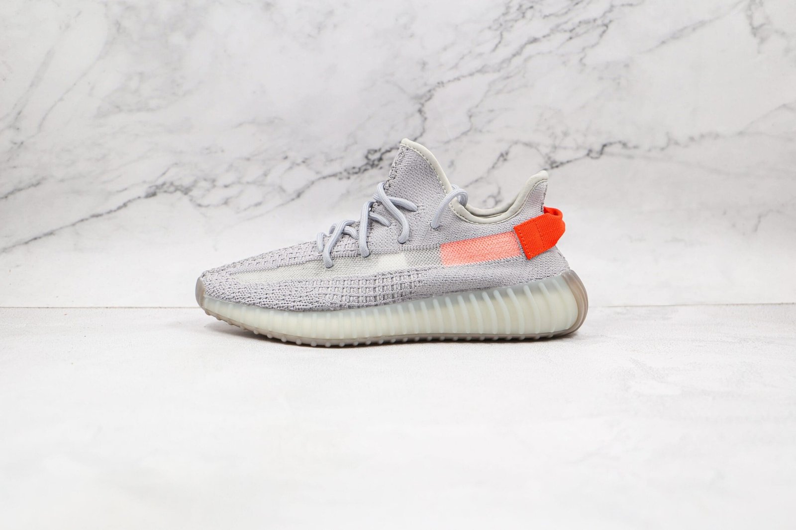 Adidas Yeezy Boost 350 V2 Tail Light Adidas Yeezy Boost 350 V2 Tail Light