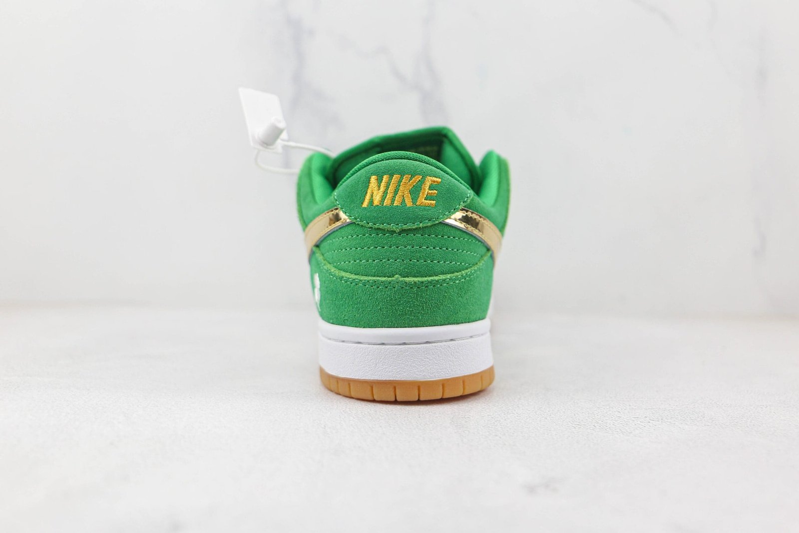 Nike Dunk Low St Patrick’s Day Nike Dunk Low St Patrick’s Day