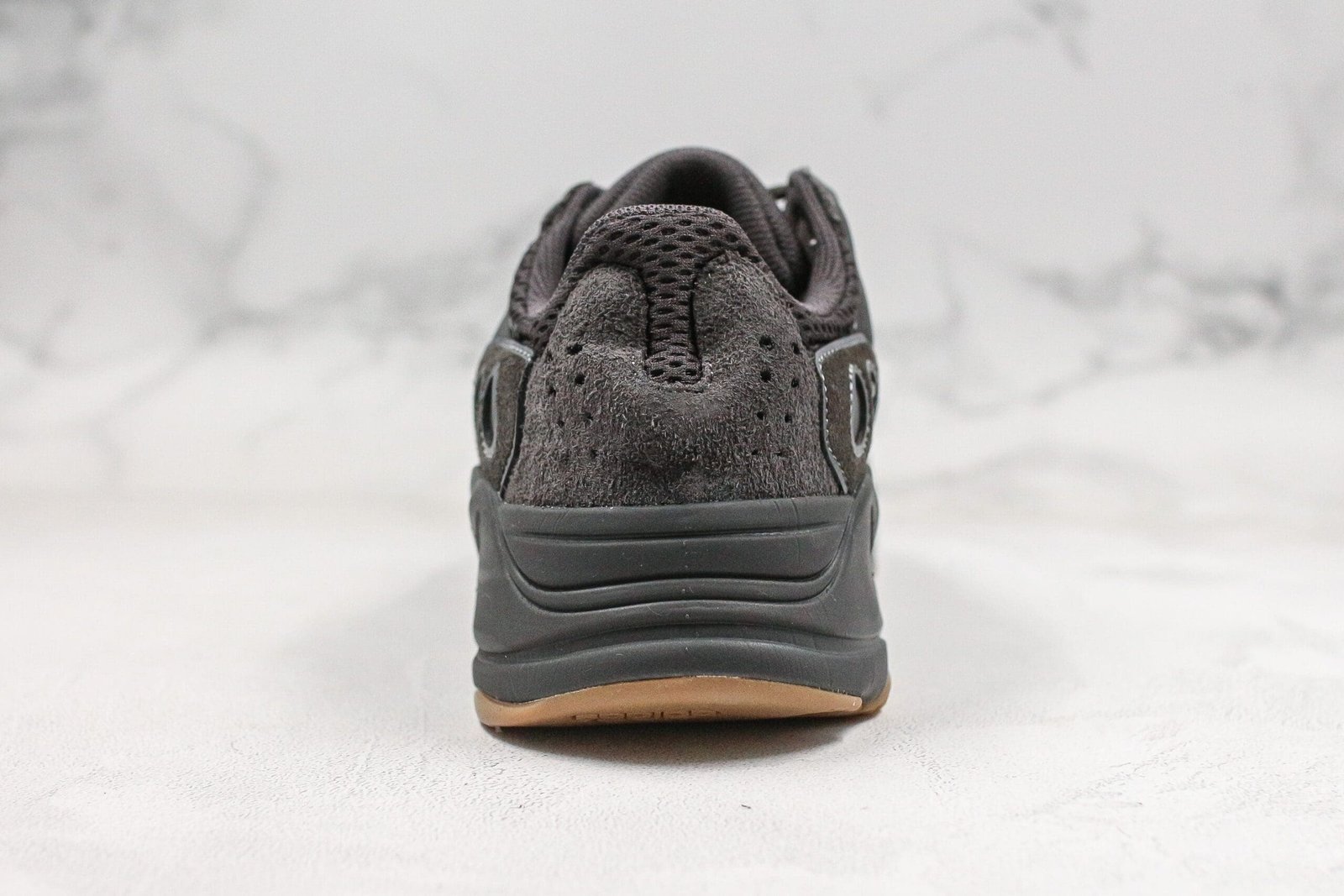 Adidas Yeezy Boost 700 Utility Black Adidas Yeezy Boost 700 Utility black