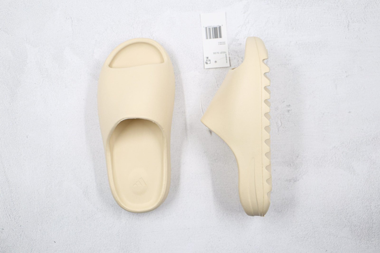 Adidas Yeezy Slide Bone Adidas Yeezy Slide Bone