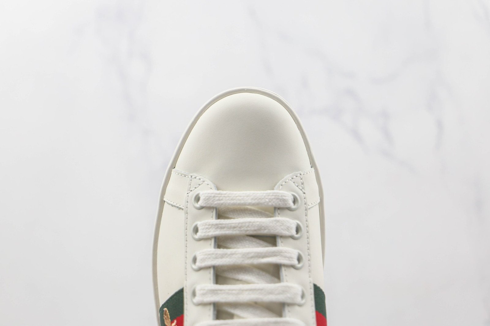 Gucci Ace Bee Gucci Ace Bee