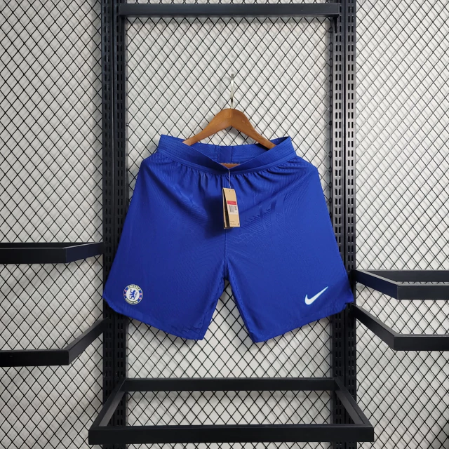Short do Chelsea I 2023-2024 Short do Chelsea I 2023-2024