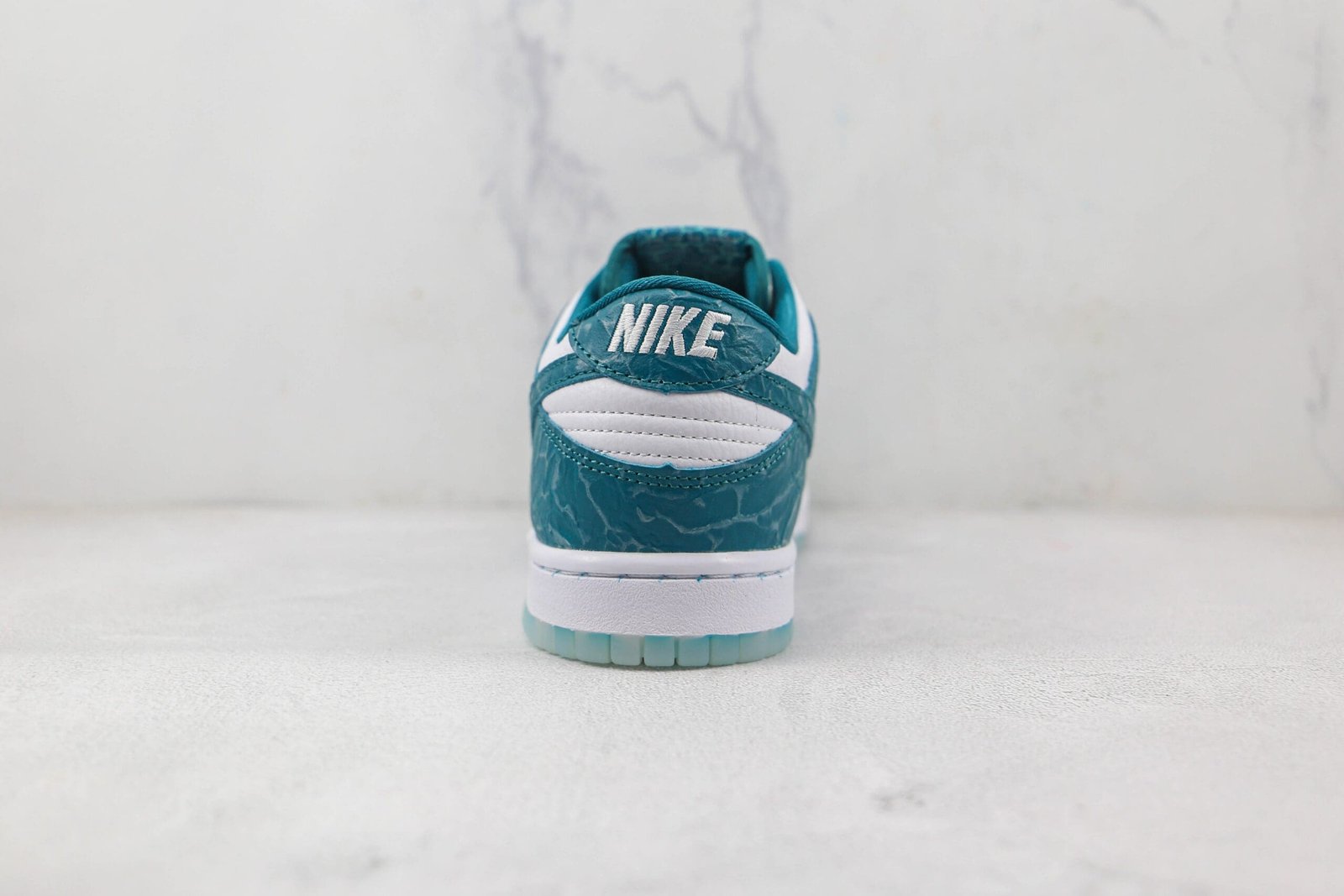 Nike Dunk Low Ocean Nike Dunk Low Ocean