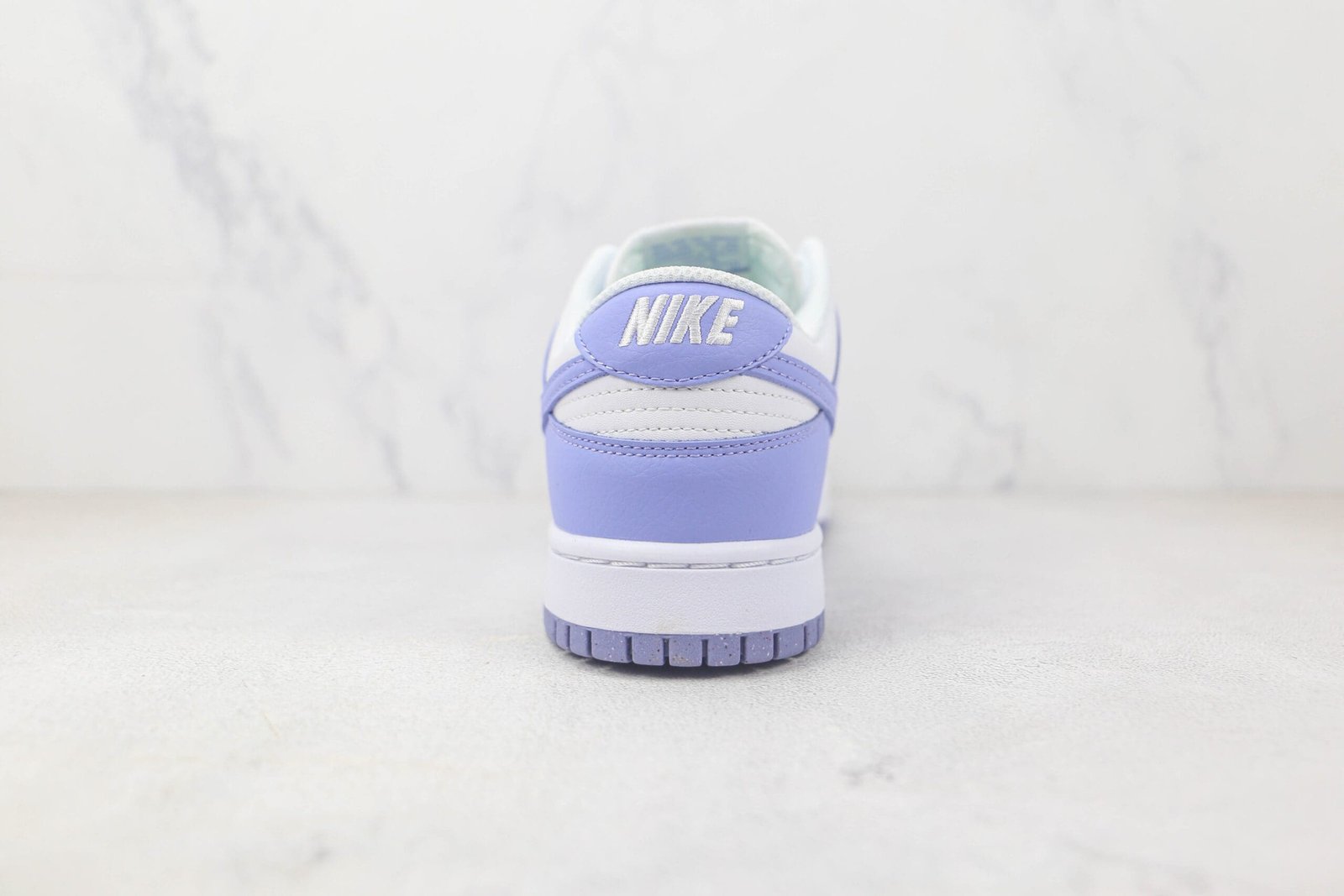 Nike Dunk Low Next Nature Lilac Nike Dunk Low Next Nature Lilac