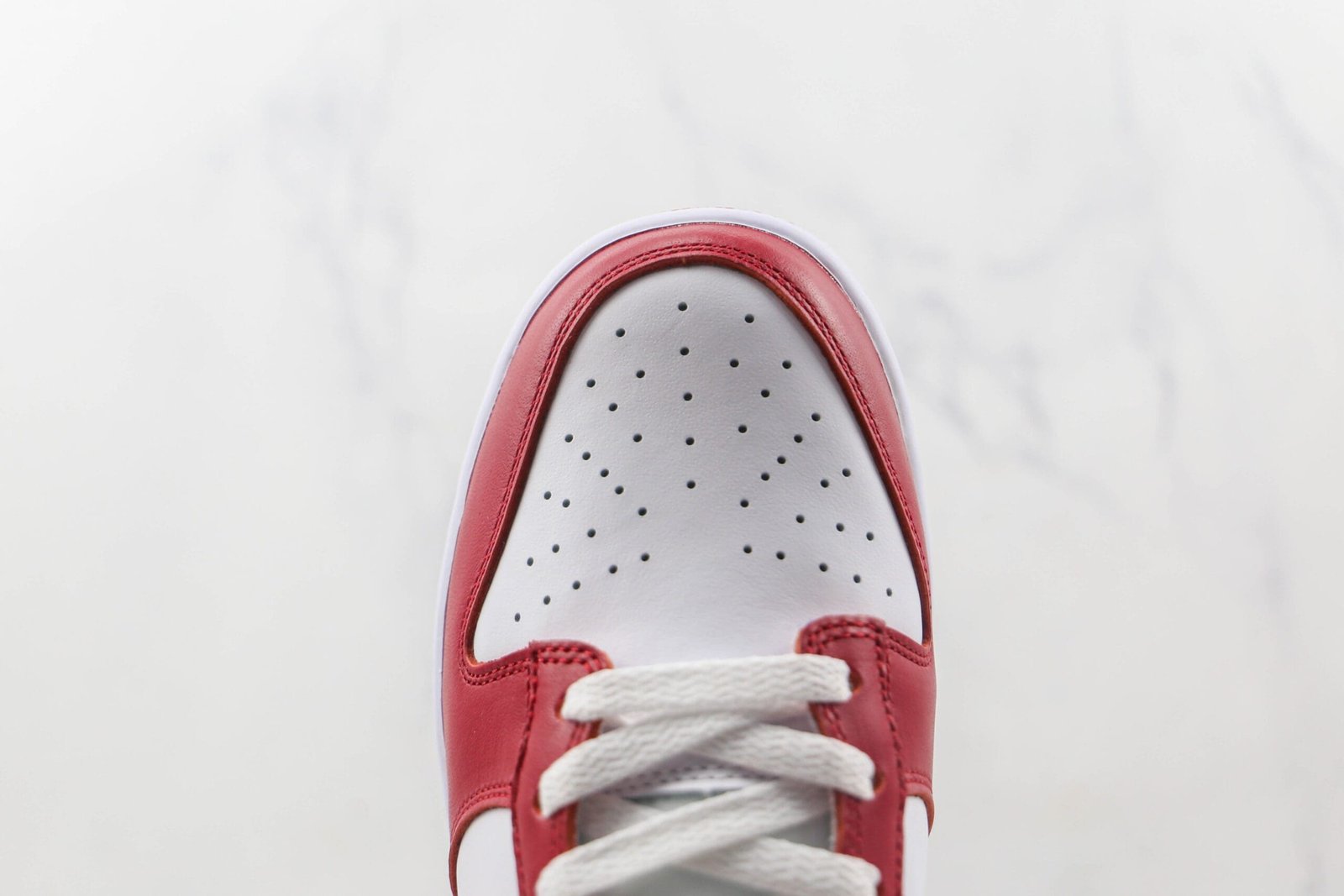 Nike Dunk Low USC Nike Dunk Low USC