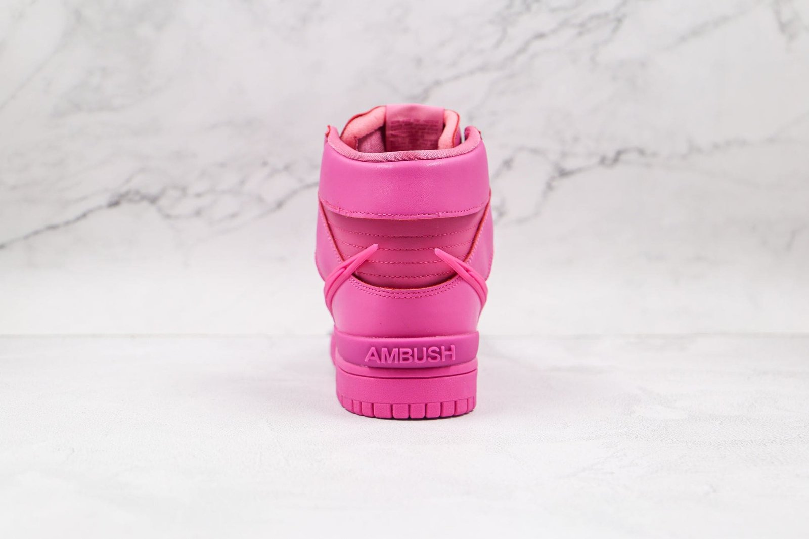 Nike Dunk High Ambush Active Fuchsia Nike Dunk High Ambush Active Fuchsia