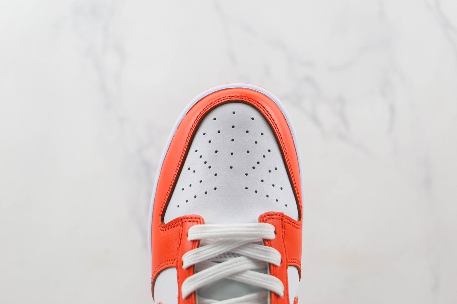 Nike Dunk Low Orange Paisley Nike Dunk Low Orange Paisley