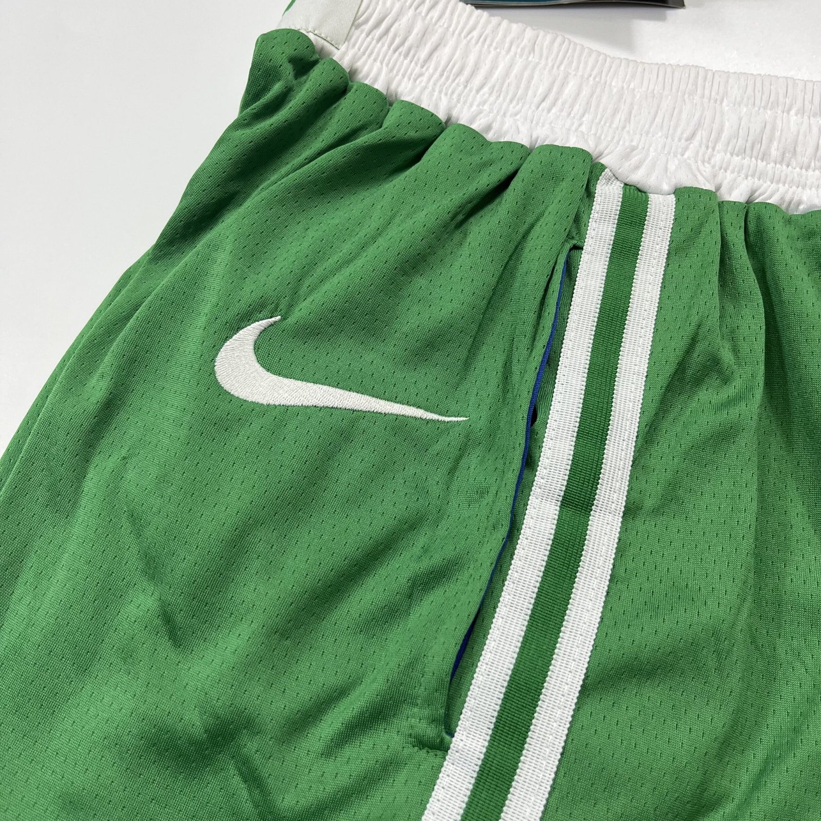 Bermuda do Celtics 2023-2024 Bermuda do Celtics 2023-2024