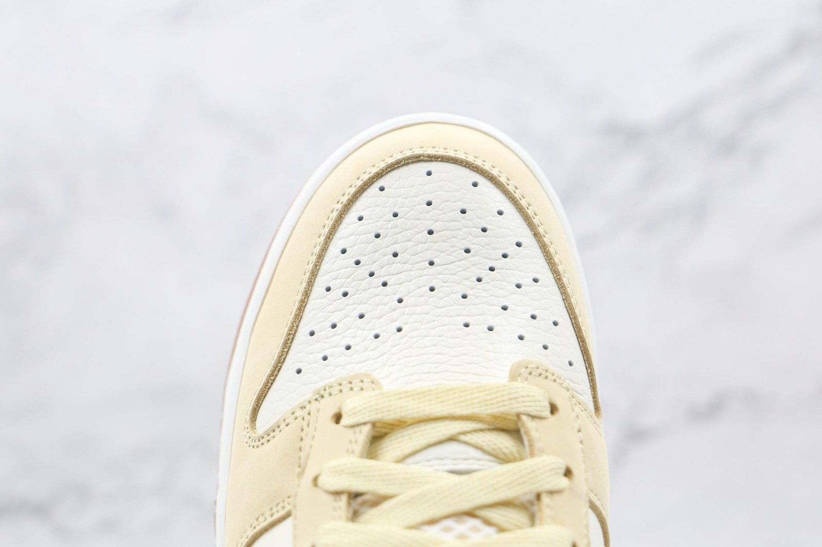 Nike Dunk Low Lemon Drop Nike Dunk Low Lemon Drop