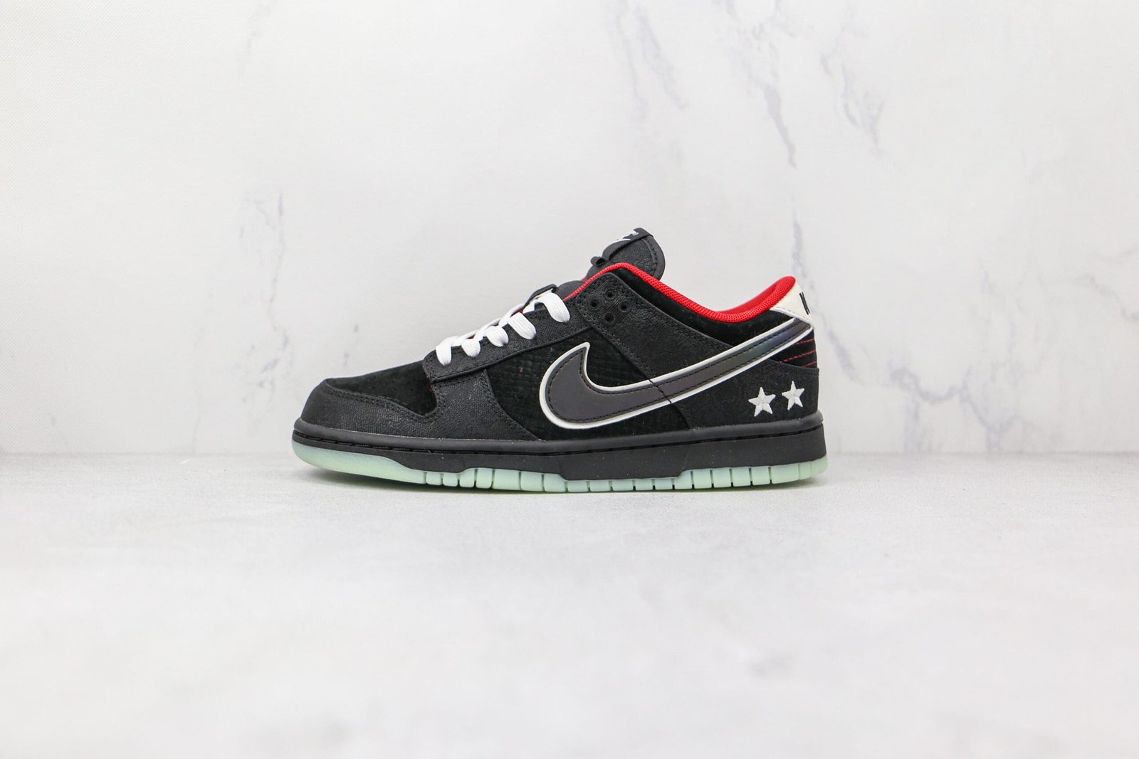 Nike Dunk Low LPL League Of Legends Nike Dunk Low LPL League Of Legends