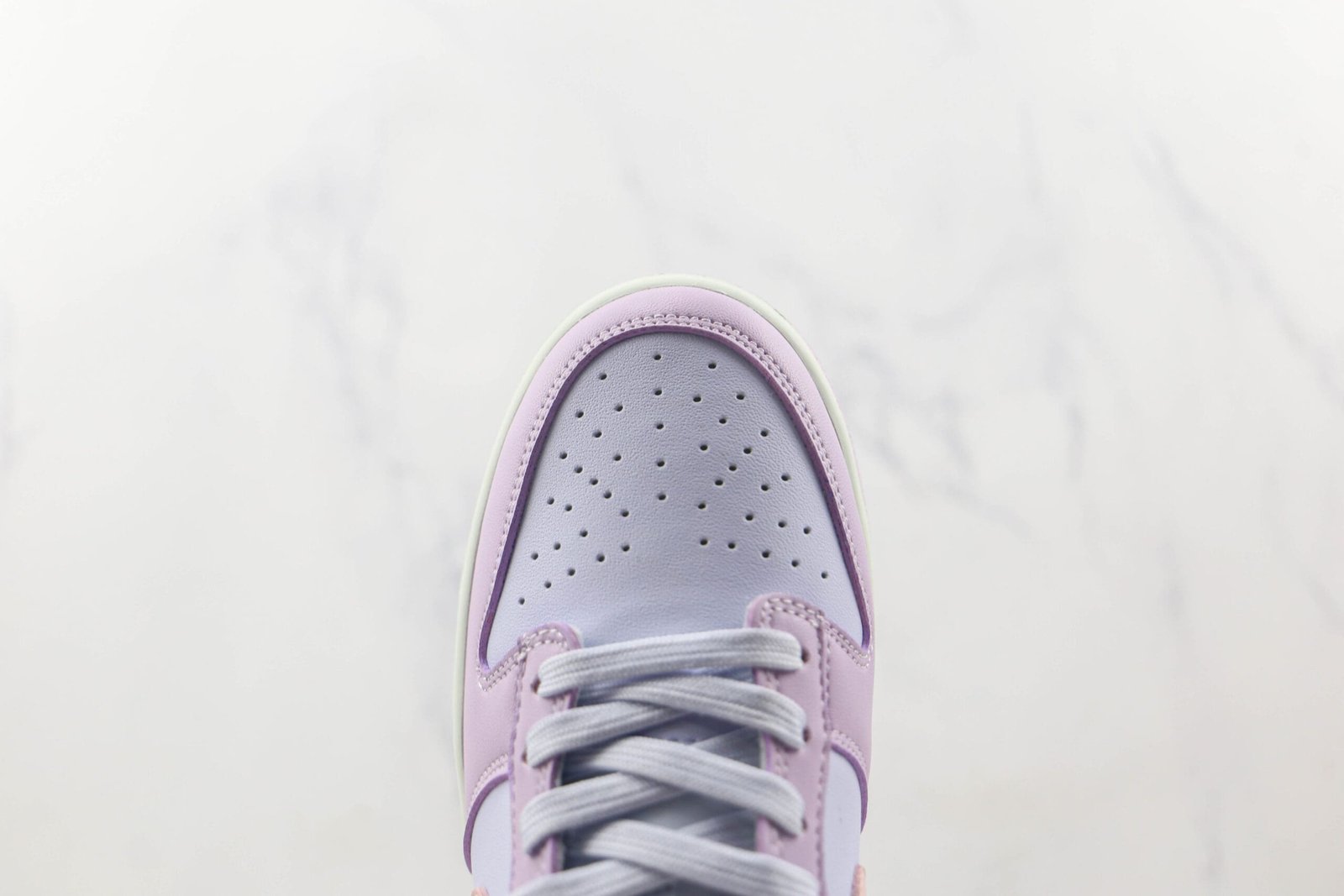 Nike Dunk Low Easter 2022 Nike Dunk Low Easter 2022