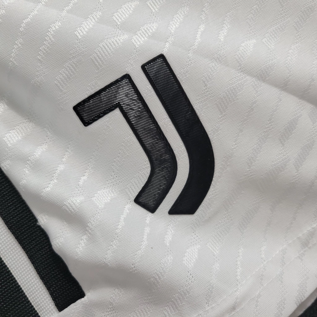 Short da Juventus II 2023-2024 Short da Juventus II 2023-2024