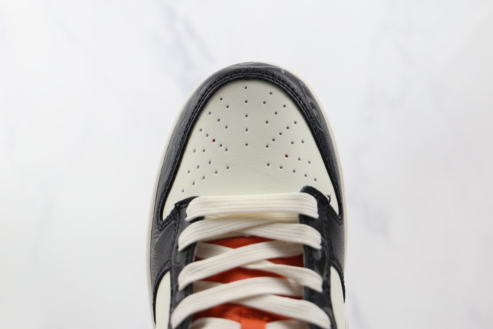 Nike Dunk Low Halloween Nike Dunk Low Halloween