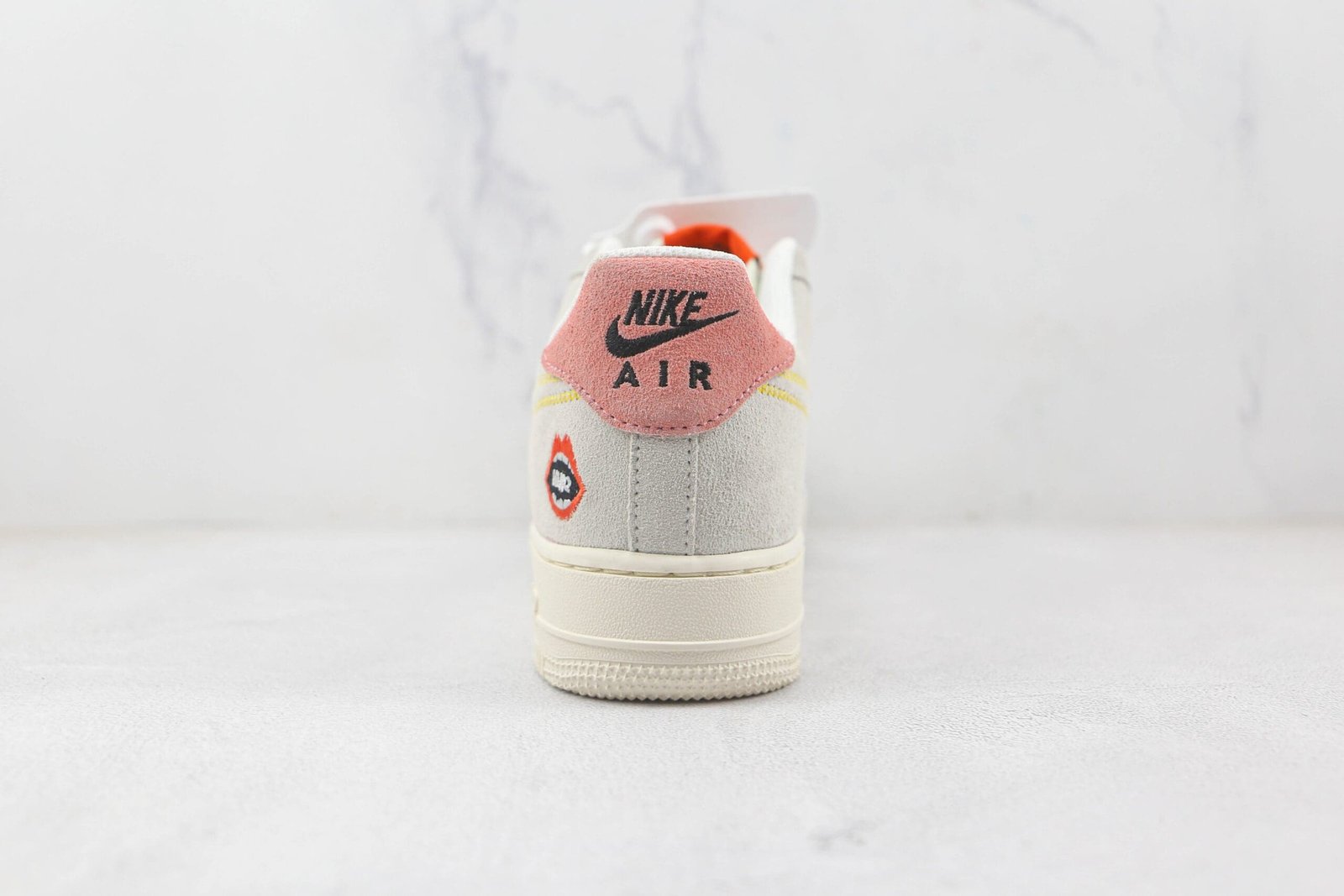 Nike Air Force 1 Rock N Roll Nike Air Force 1 Rock N Roll