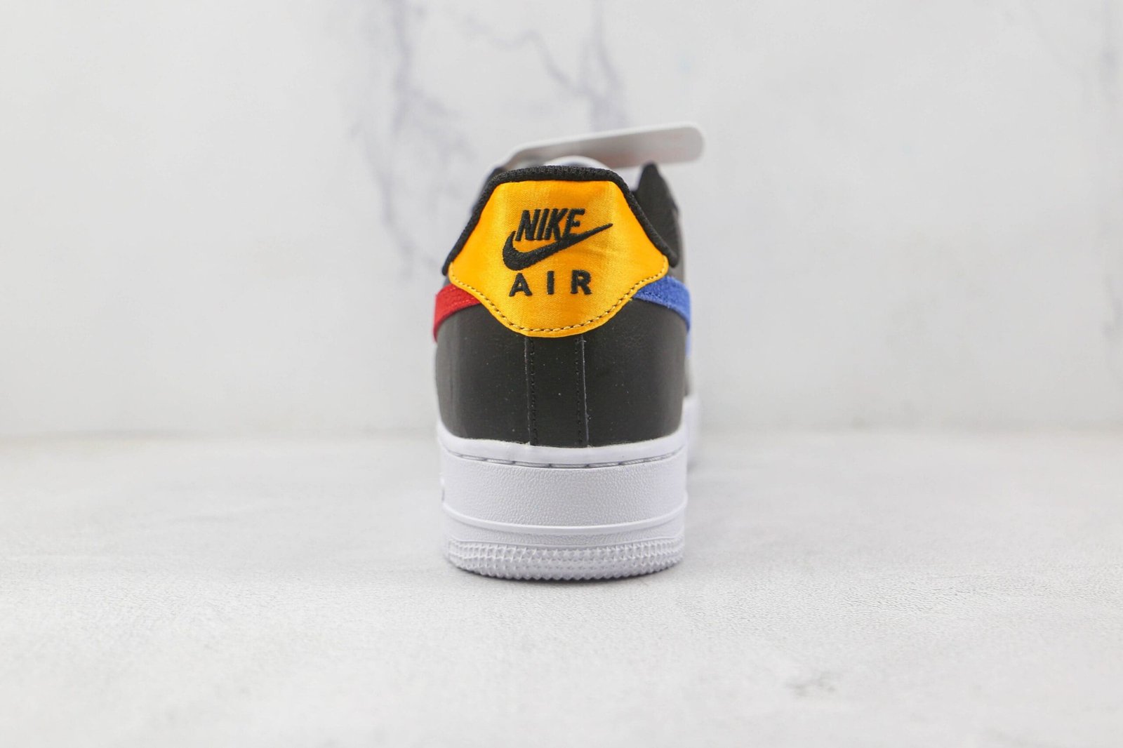 Nike Air Force 1 NBA WNBA Nike Air Force 1 NBA WNBA