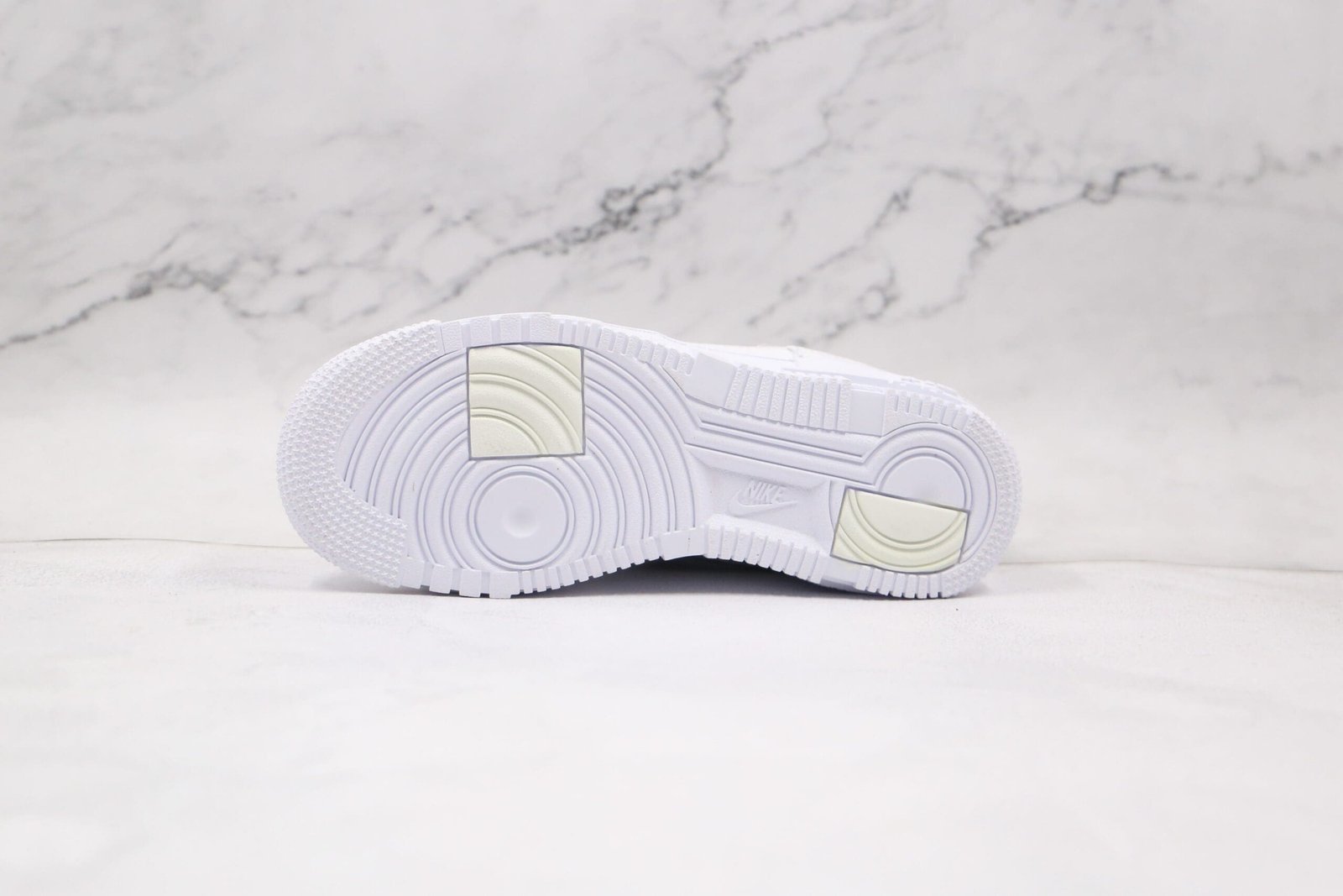 Nike Air Force 1 Pixel SE White Leopard Nike Air Force 1 Pixel SE White Leopard