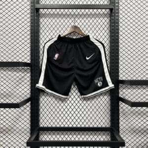 Bermuda do Brooklyn Nets 2023-2024