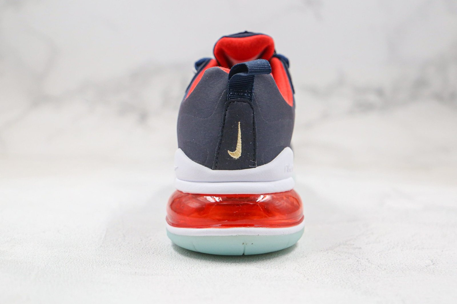 Nike Air Max 270 React USA Nike Air Max 270 React USA