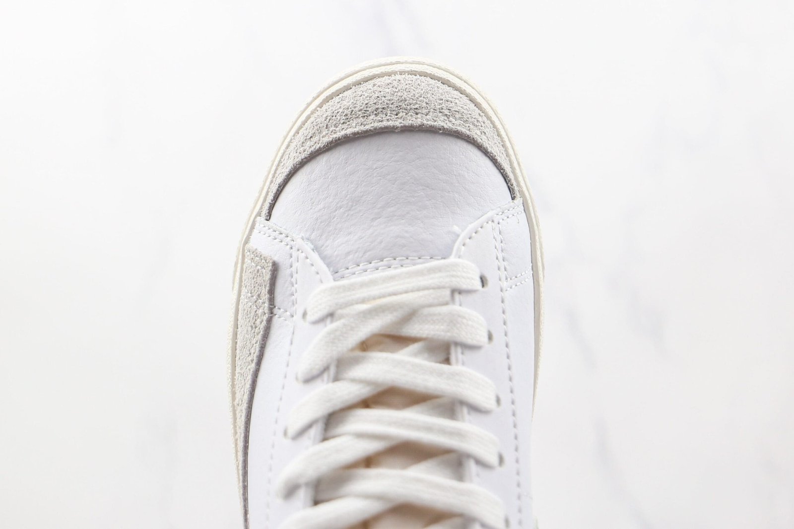 Nike Blazer Mid 77 White Pine Green Nike Blazer Mid 77 White Pine Green