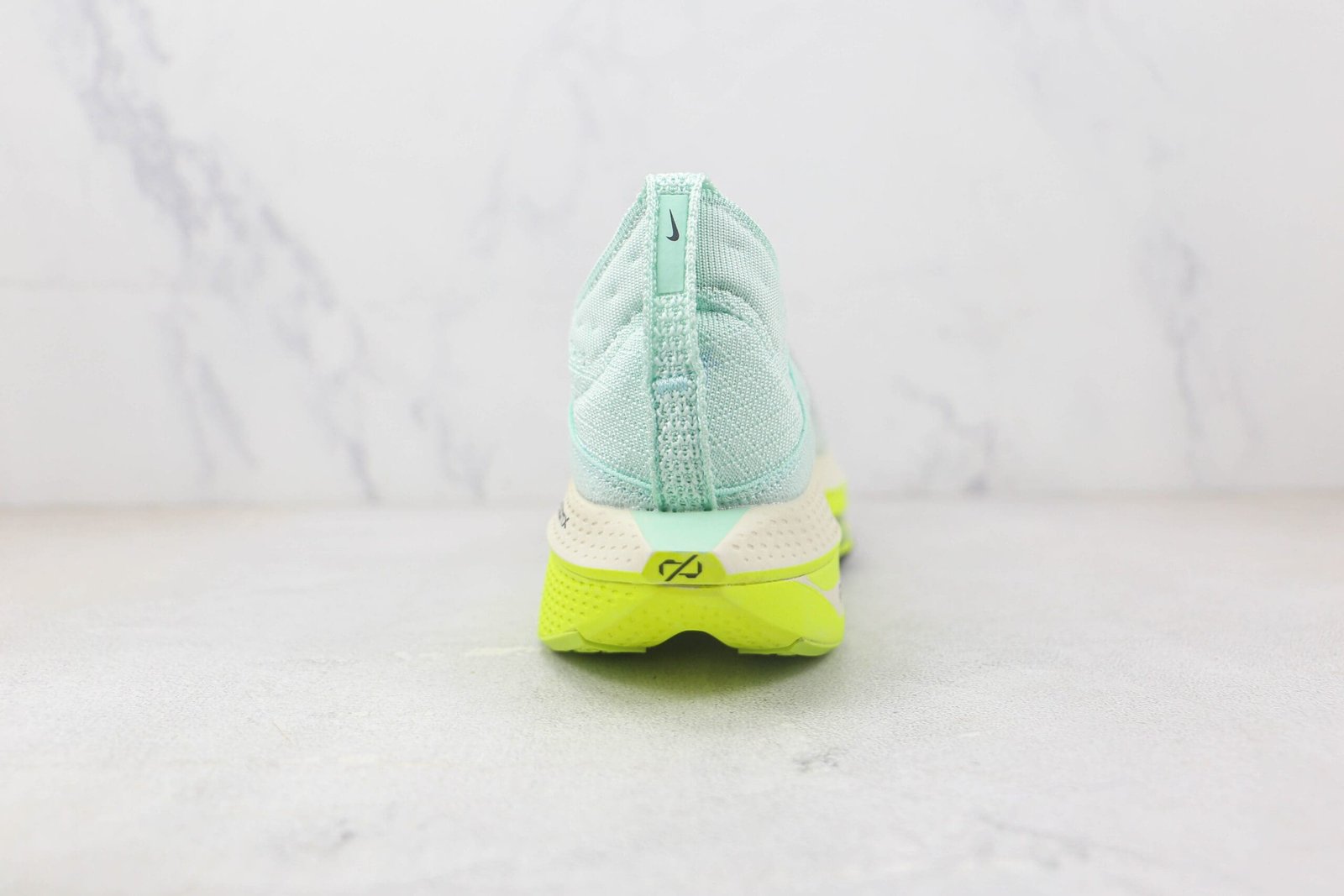 Nike Air Zoom Alphafly Next%2 Mint Foam Nike Air Zoom Alphafly Next%2 Mint Foam