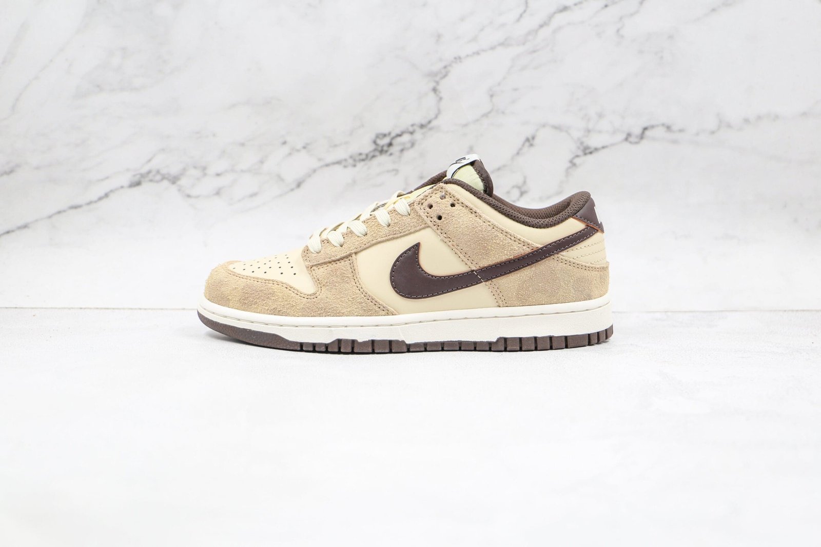 Nike Dunk Low Retro Animal Pack Giraffe Nike Dunk Low Retro Animal Pack Giraffe