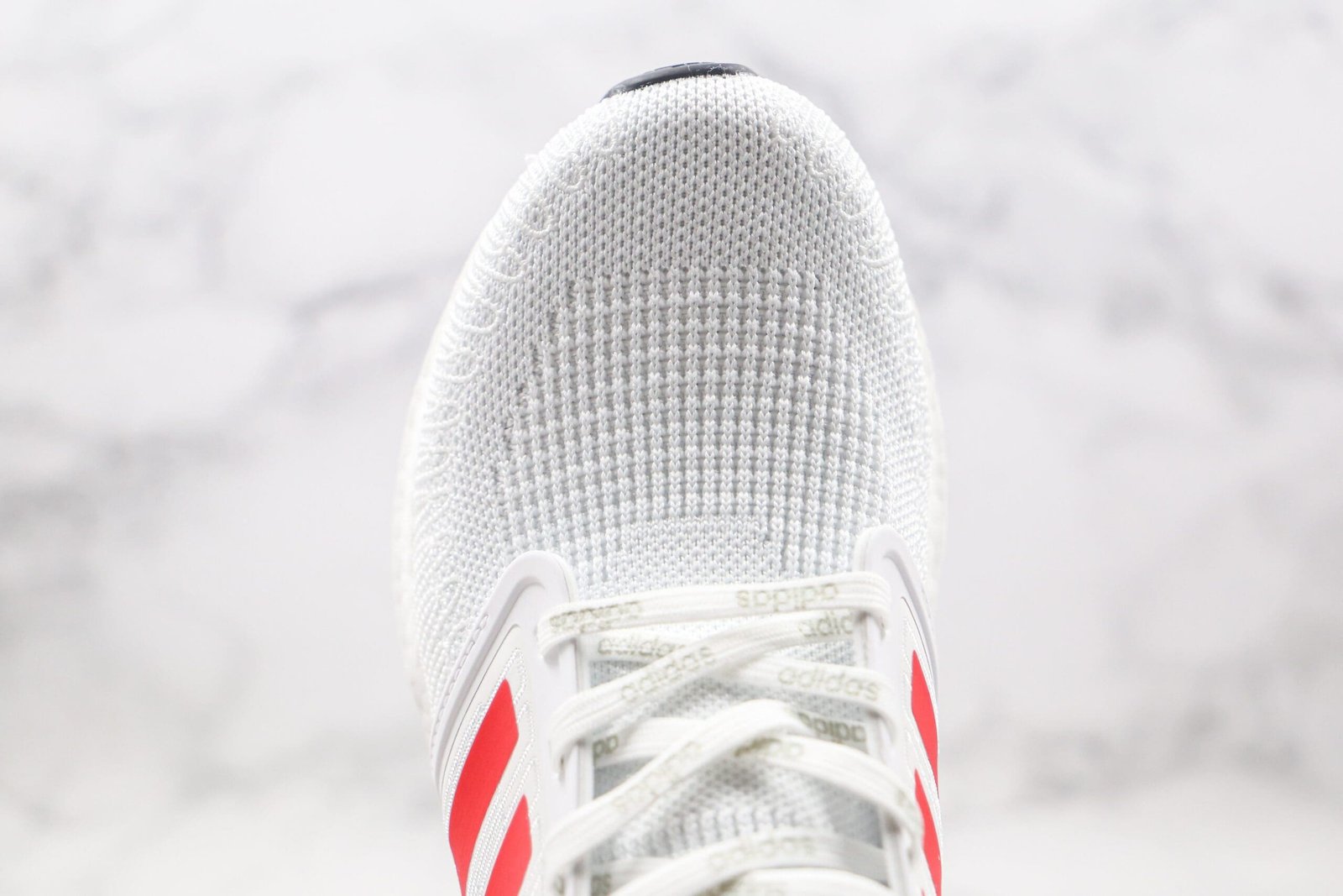 Adidas Ultraboost 20 City Pack Seoul Adidas Ultraboost 20 City Pack Seoul