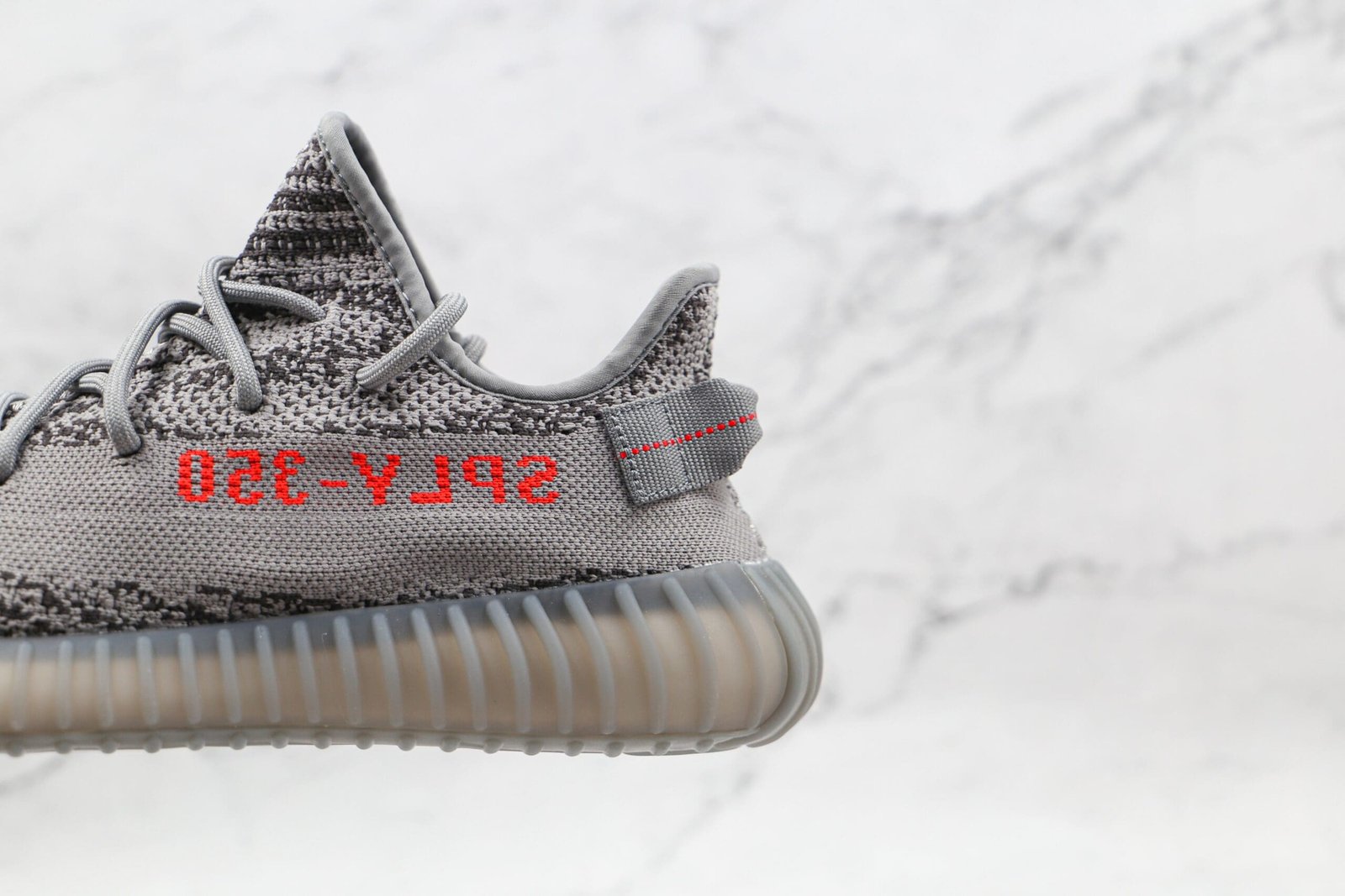 Adidas Yeezy Boost 350 V2 Beluga 2.0 Adidas Yeezy Boost 350 V2 Beluga 2.0