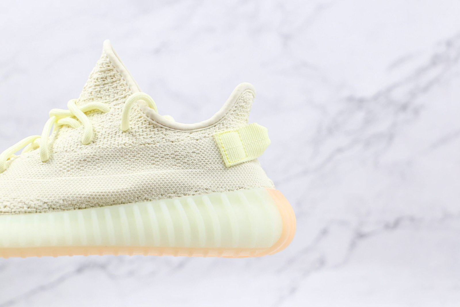 Adidas Yeezy Boost 350 V2 Butter Adidas Yeezy Boost 350 V2 Butter