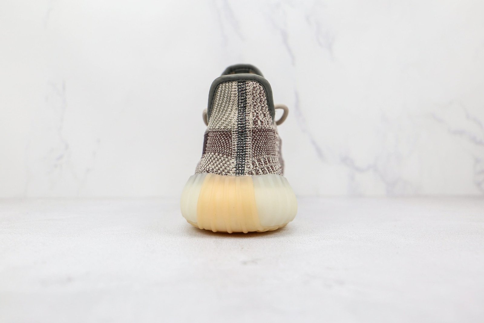 Adidas Yeezy Boost 350 V2 Zyon Adidas Yeezy Boost 350 V2 Zyon