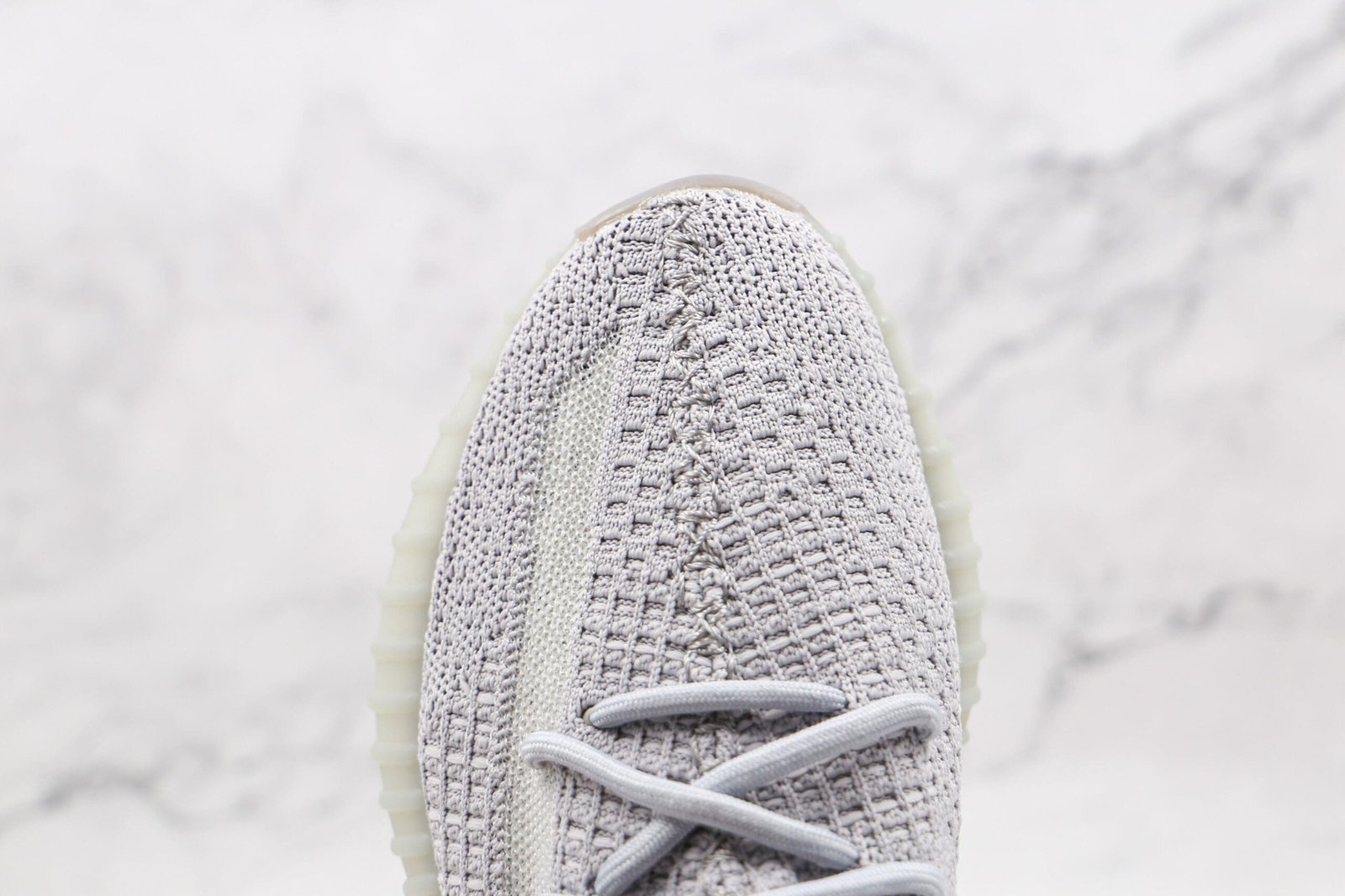 Adidas Yeezy Boost 350 V2 Tail Light Adidas Yeezy Boost 350 V2 Tail Light