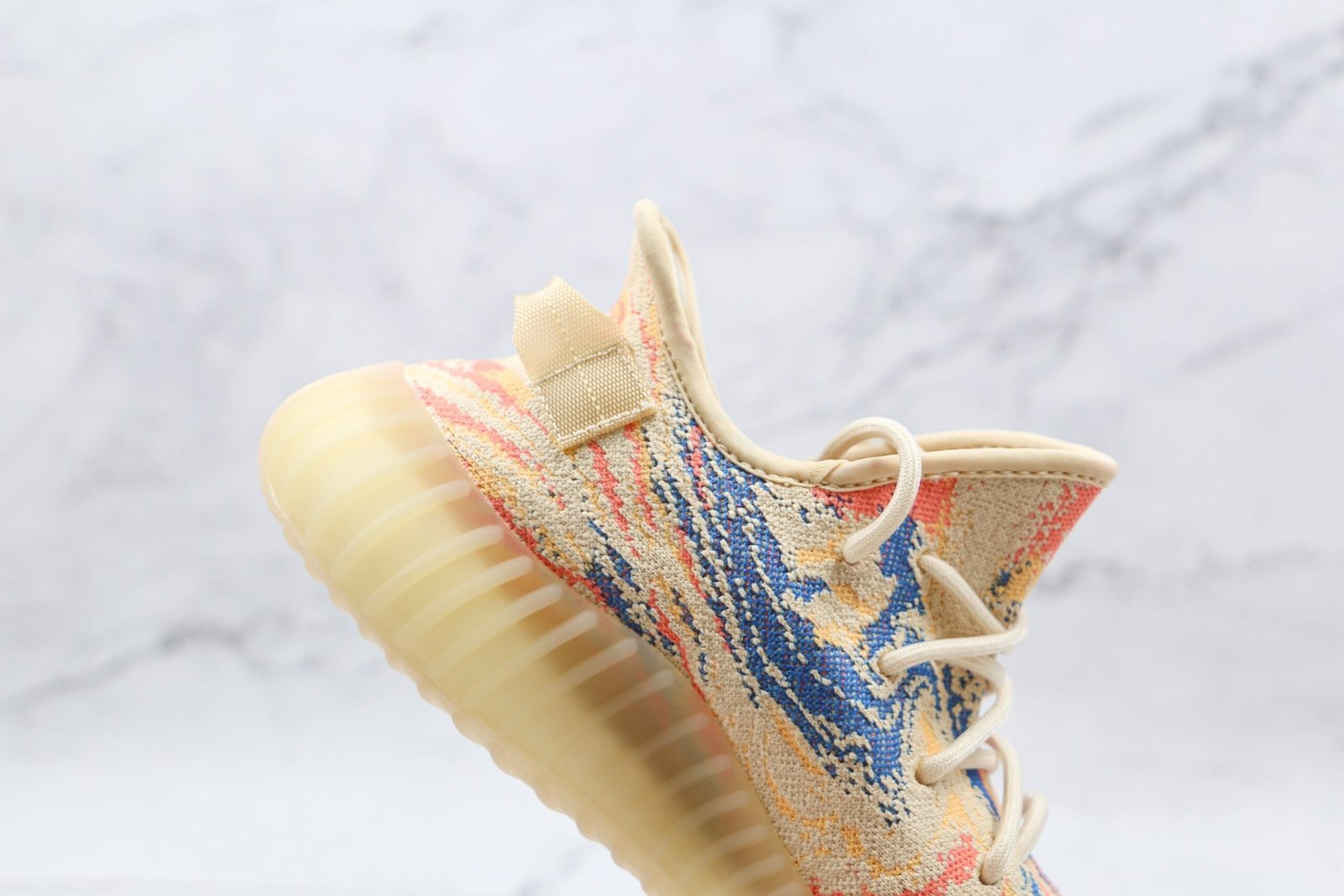 Adidas Yeezy Boost 350 V2 MX Oat Adidas Yeezy Boost 350 V2 MX Oat