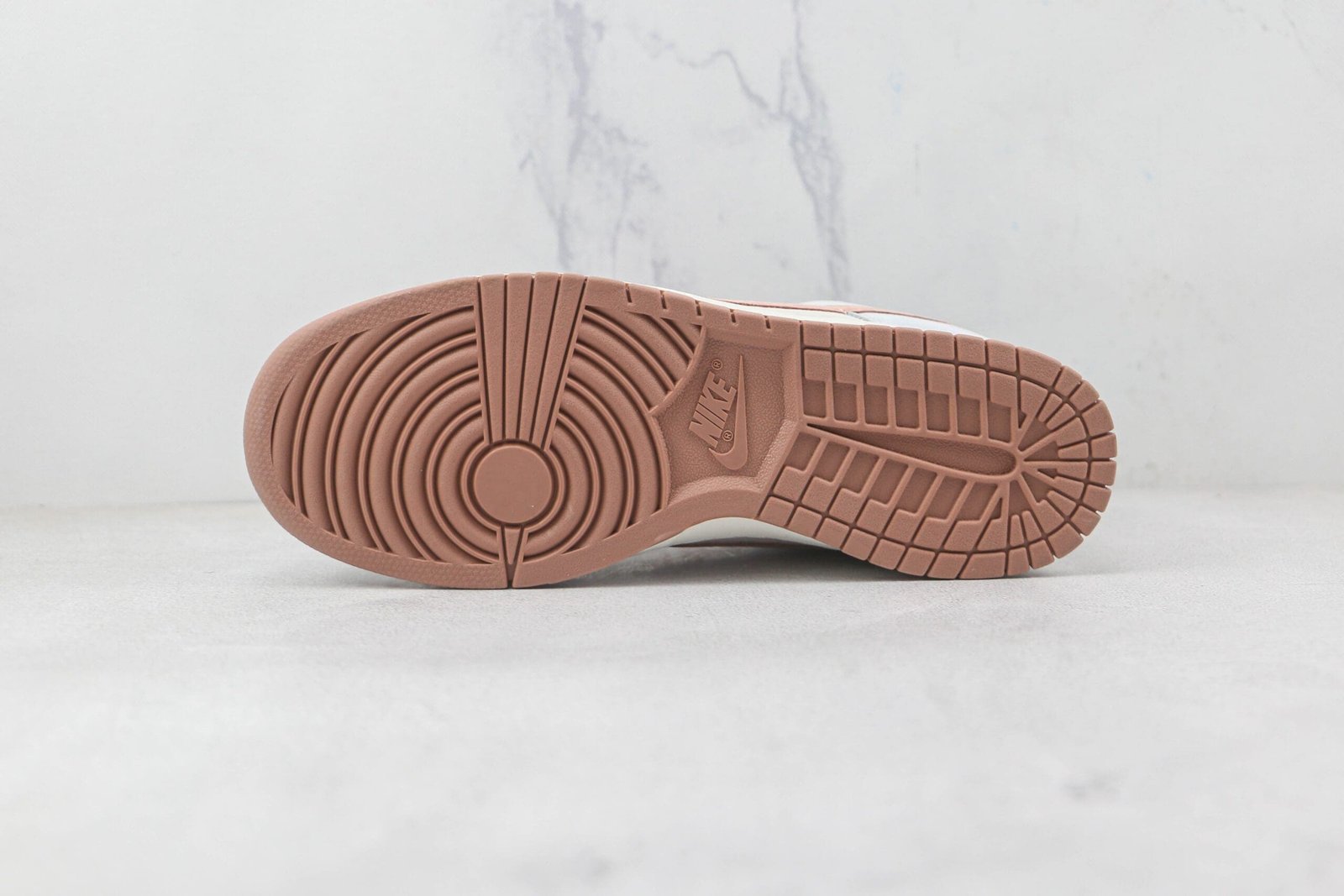 Nike Dunk Low Fossil Rose Nike Dunk Low Fossil Rose