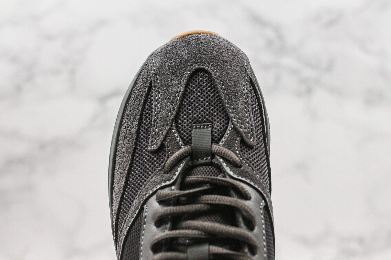 Adidas Yeezy Boost 700 Utility Black Adidas Yeezy Boost 700 Utility black