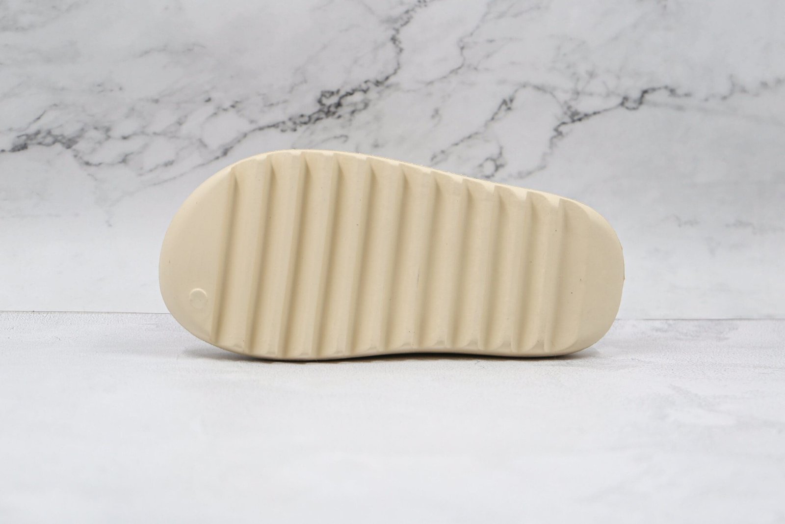Adidas Yeezy Slide Bone Adidas Yeezy Slide Bone