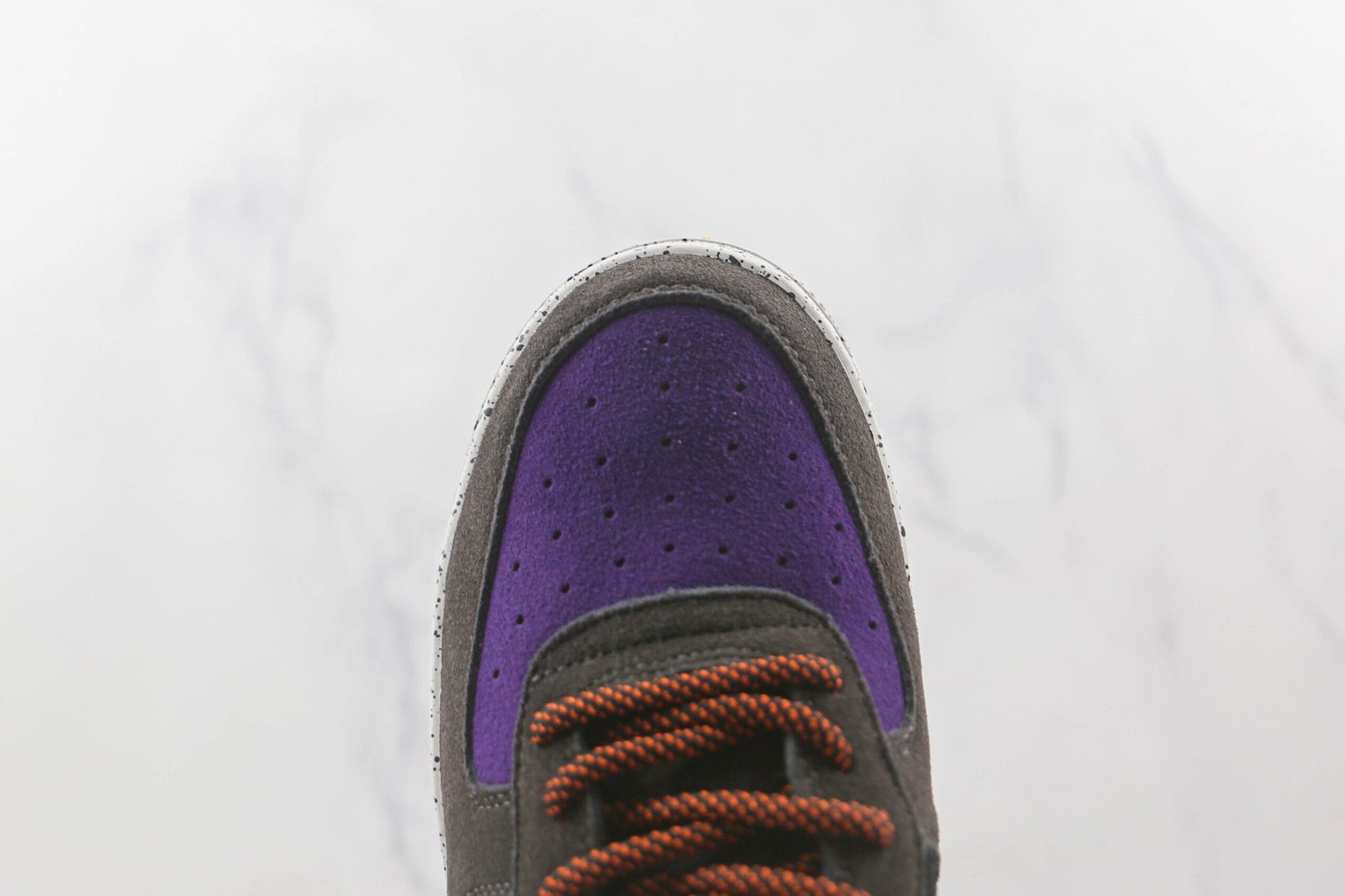 Bape Sta Black Grey Pink Suede Bape Sta Black Grey Pink Suede
