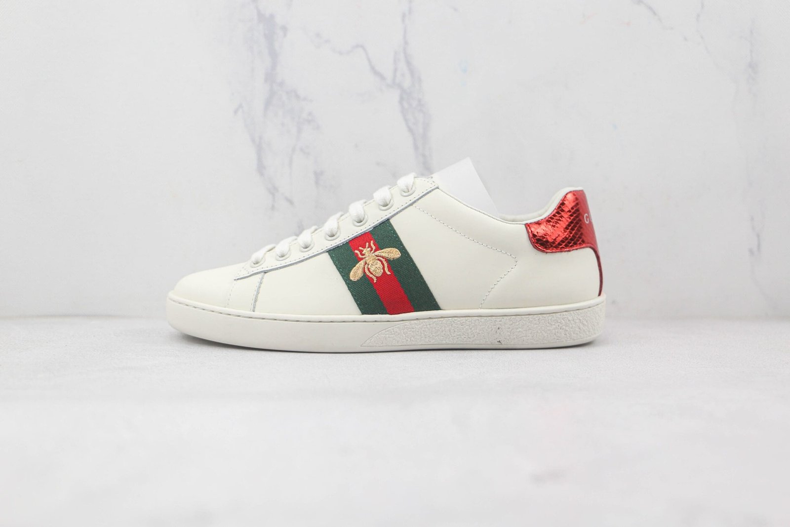 Gucci Ace Bee Gucci Ace Bee
