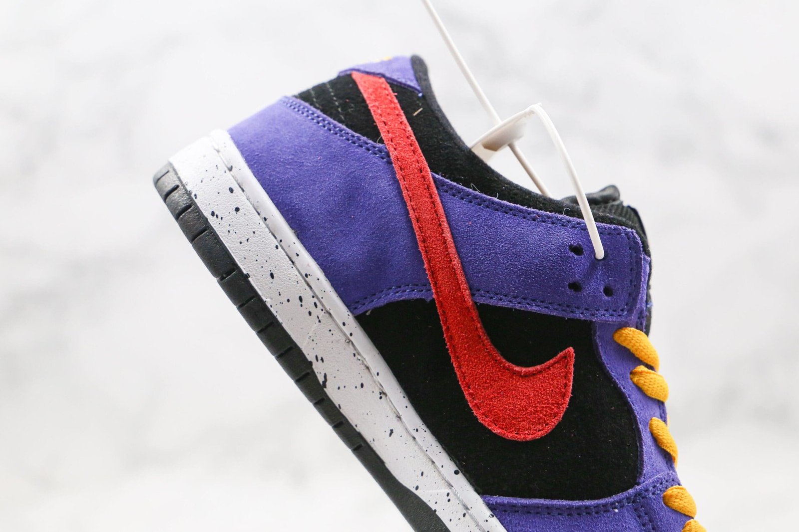 Nike SB Dunk Low ACG Terra Nike SB Dunk Low ACG Terra